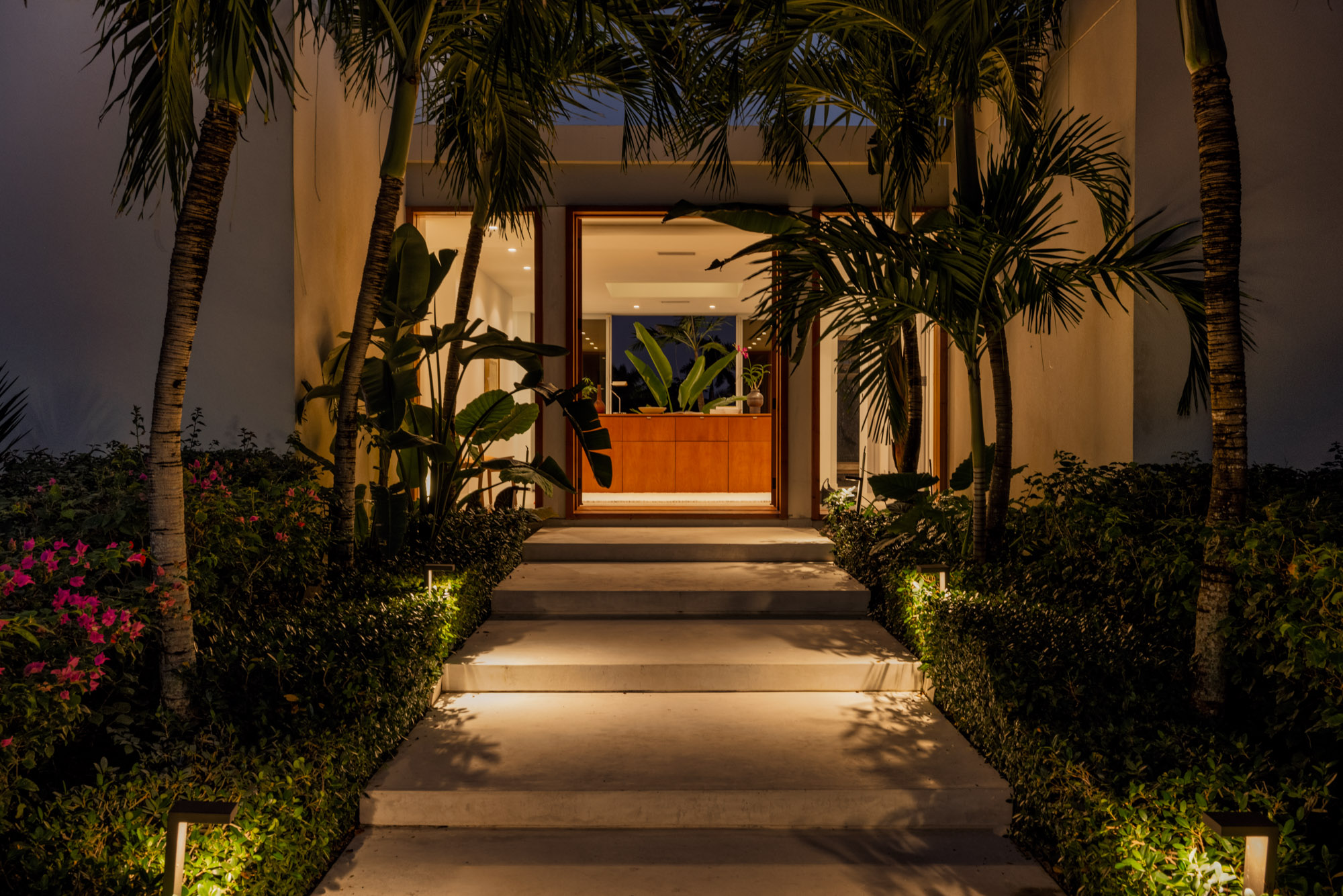 Blue Cay Estate 8
