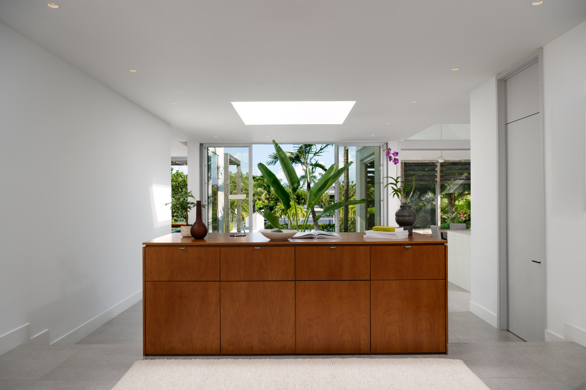 Blue Cay Estate 8