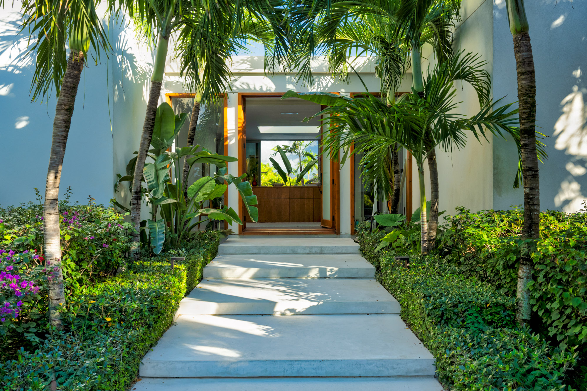 Blue Cay Estate 8