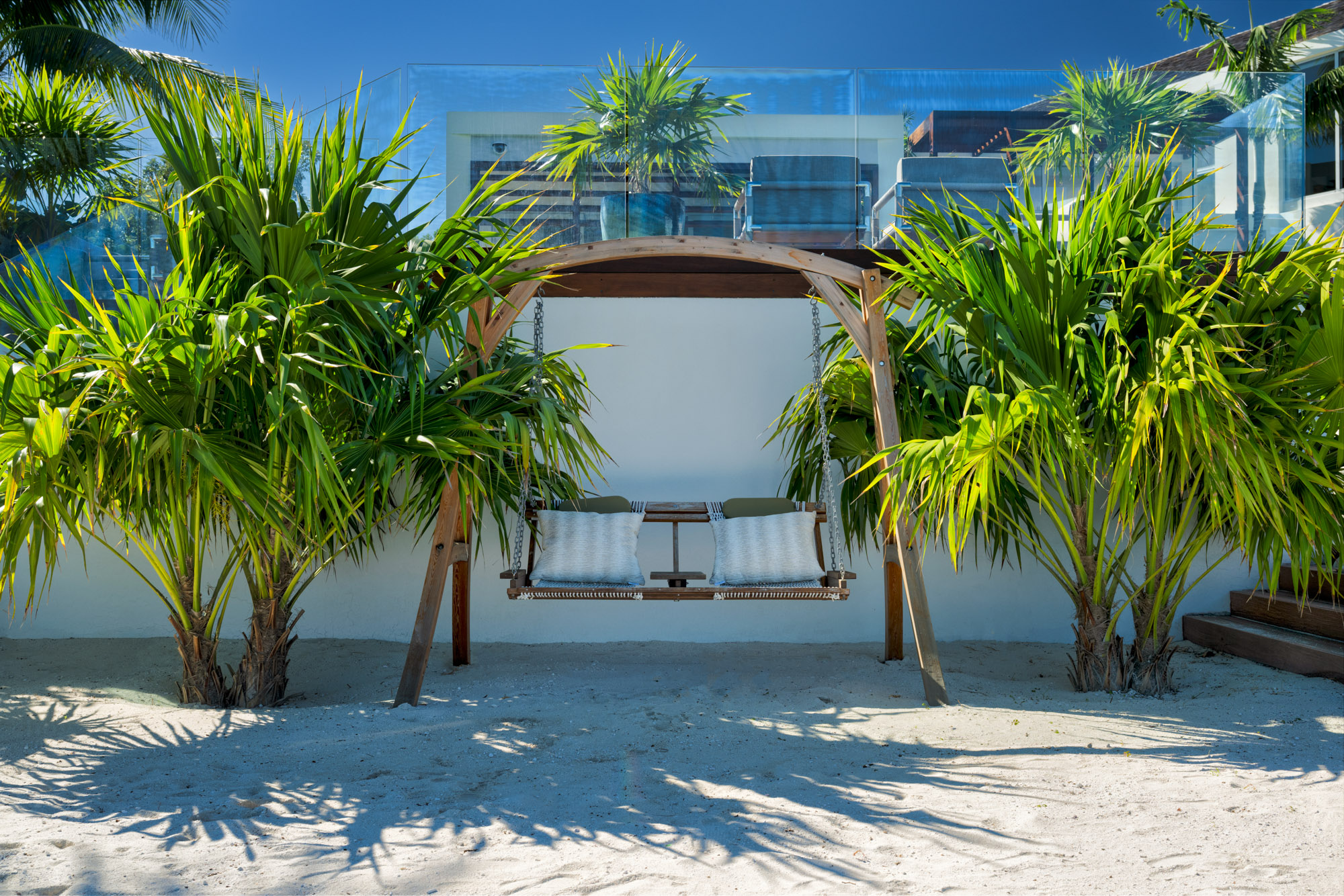 Blue Cay Estate 2