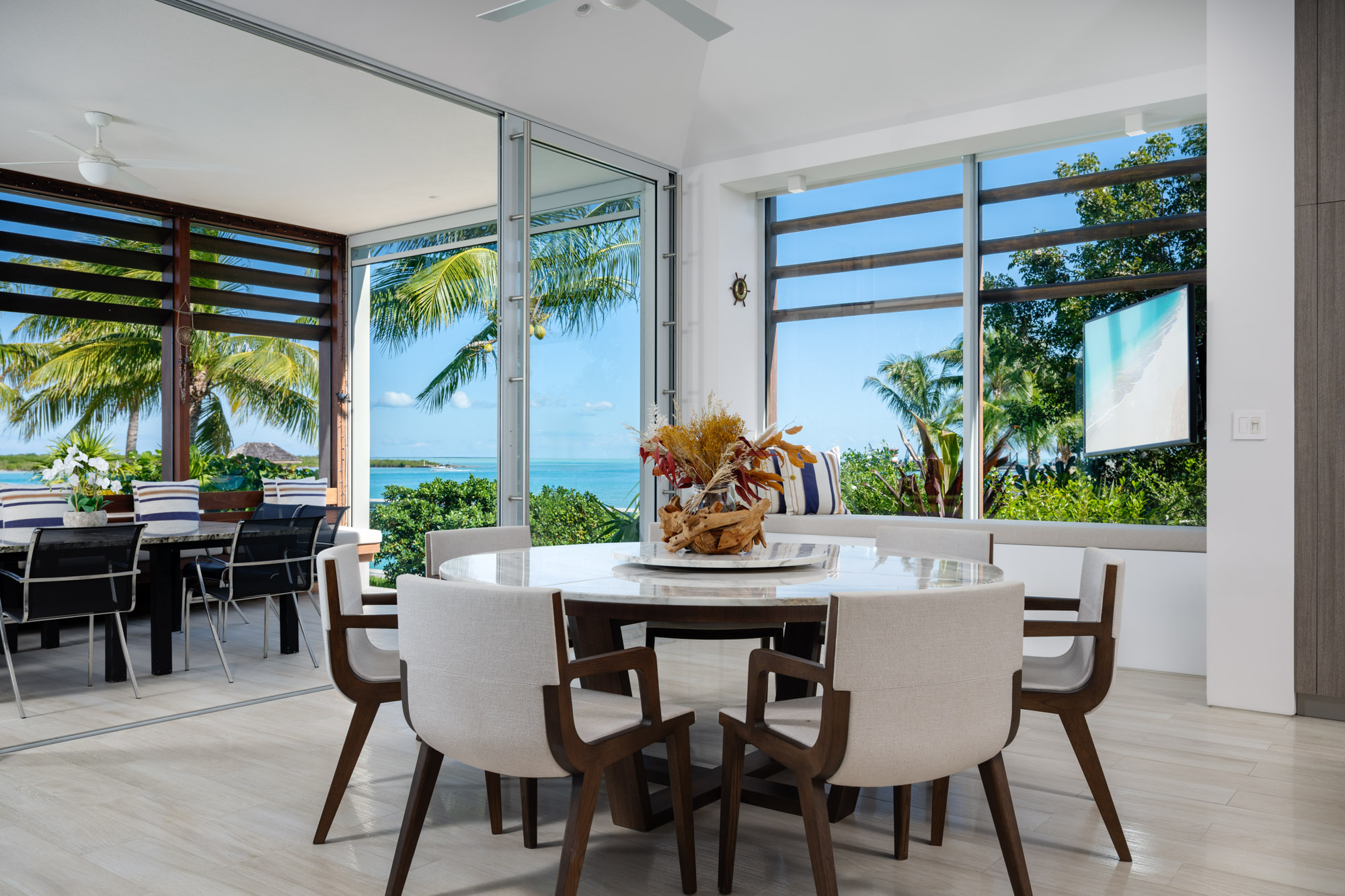 Blue Cay Estate 2