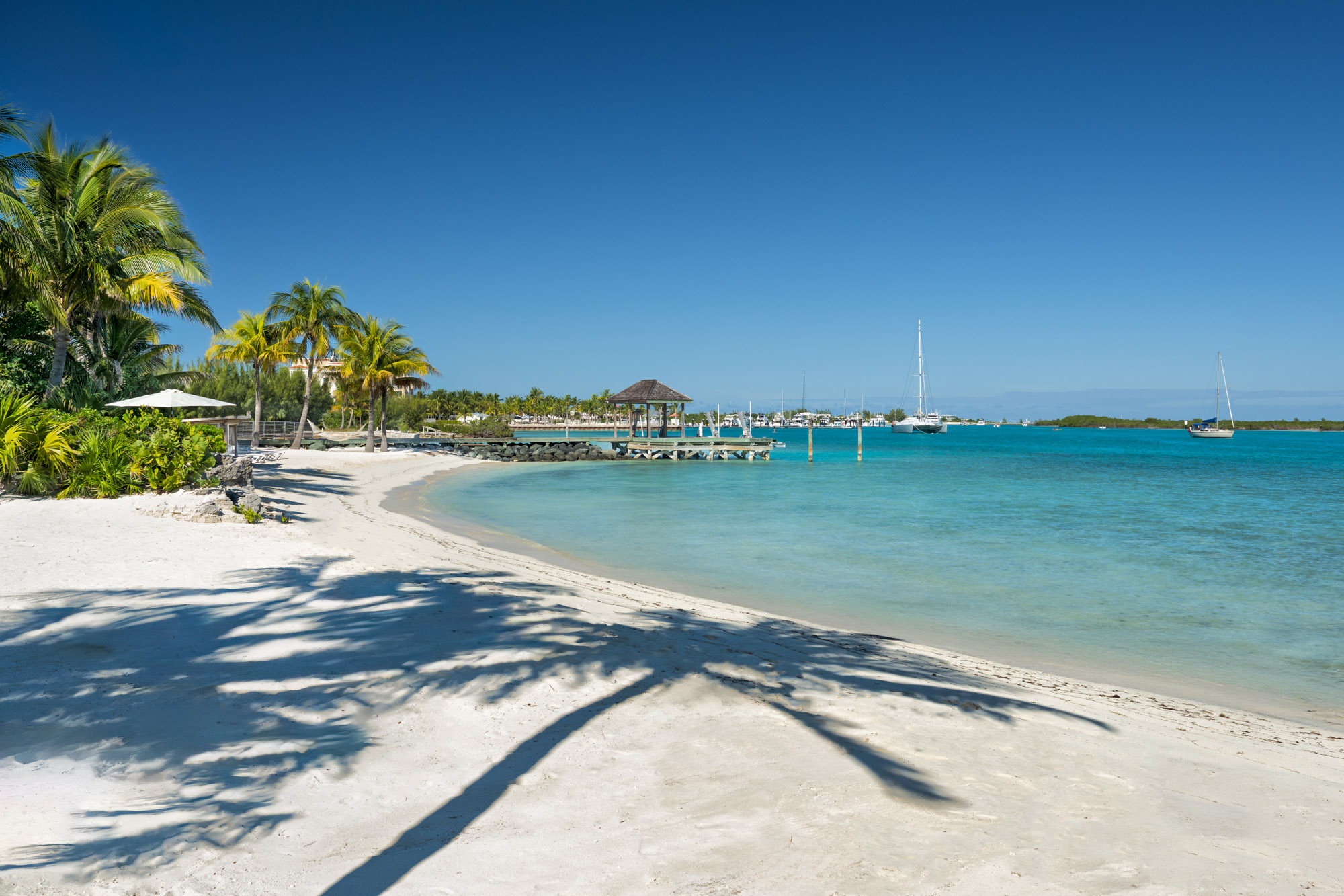 Blue Cay Estate 2