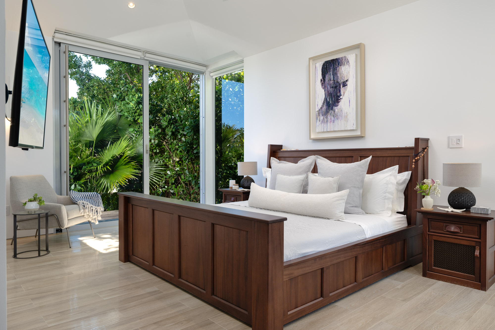 Blue Cay Estate 2