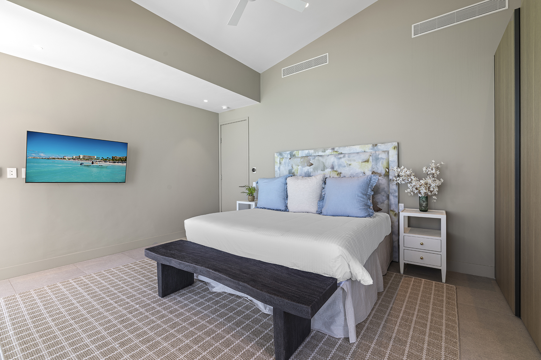 Ocean Estate 10 South Bank
