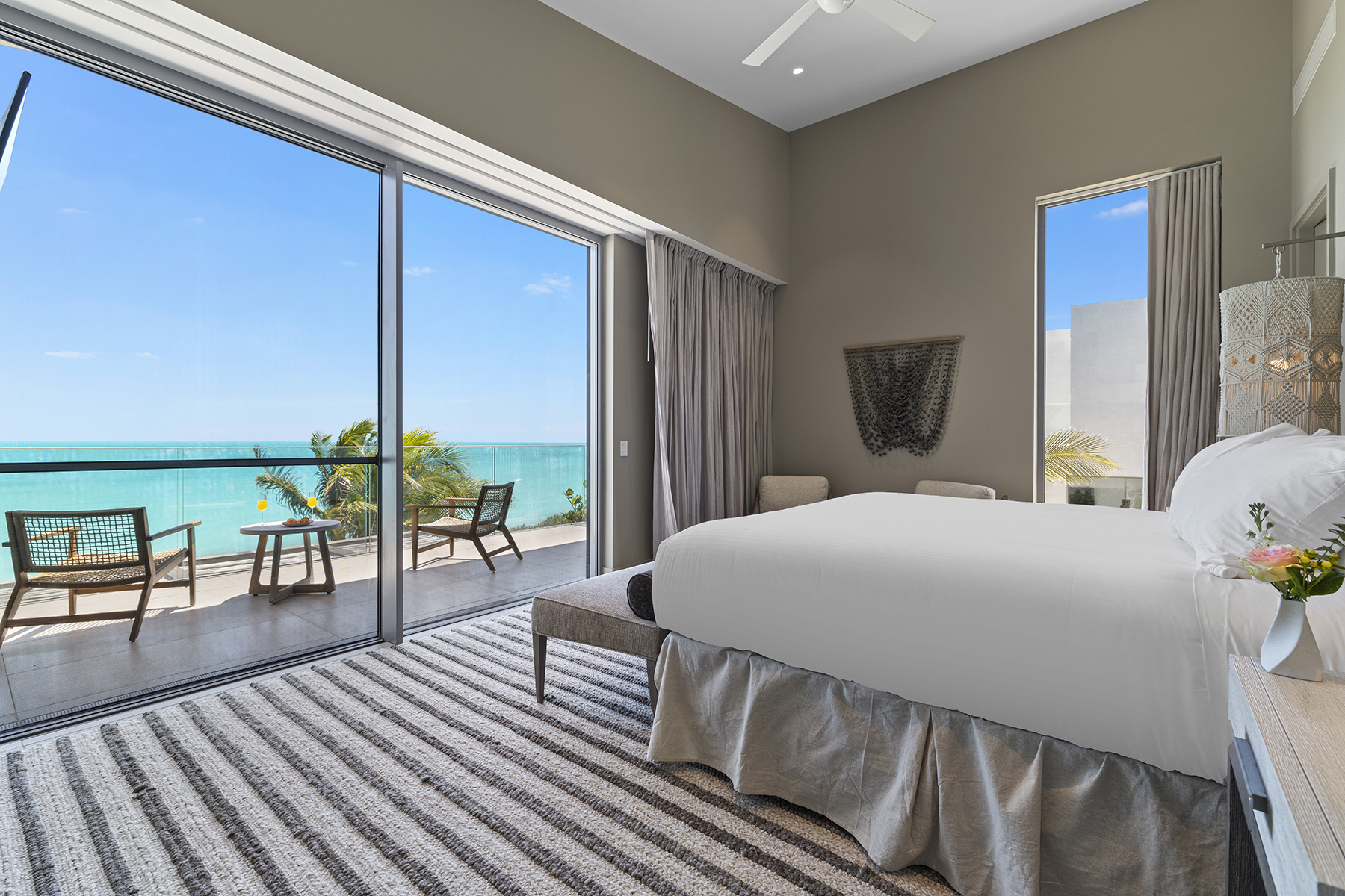 Ocean Estate 10 South Bank