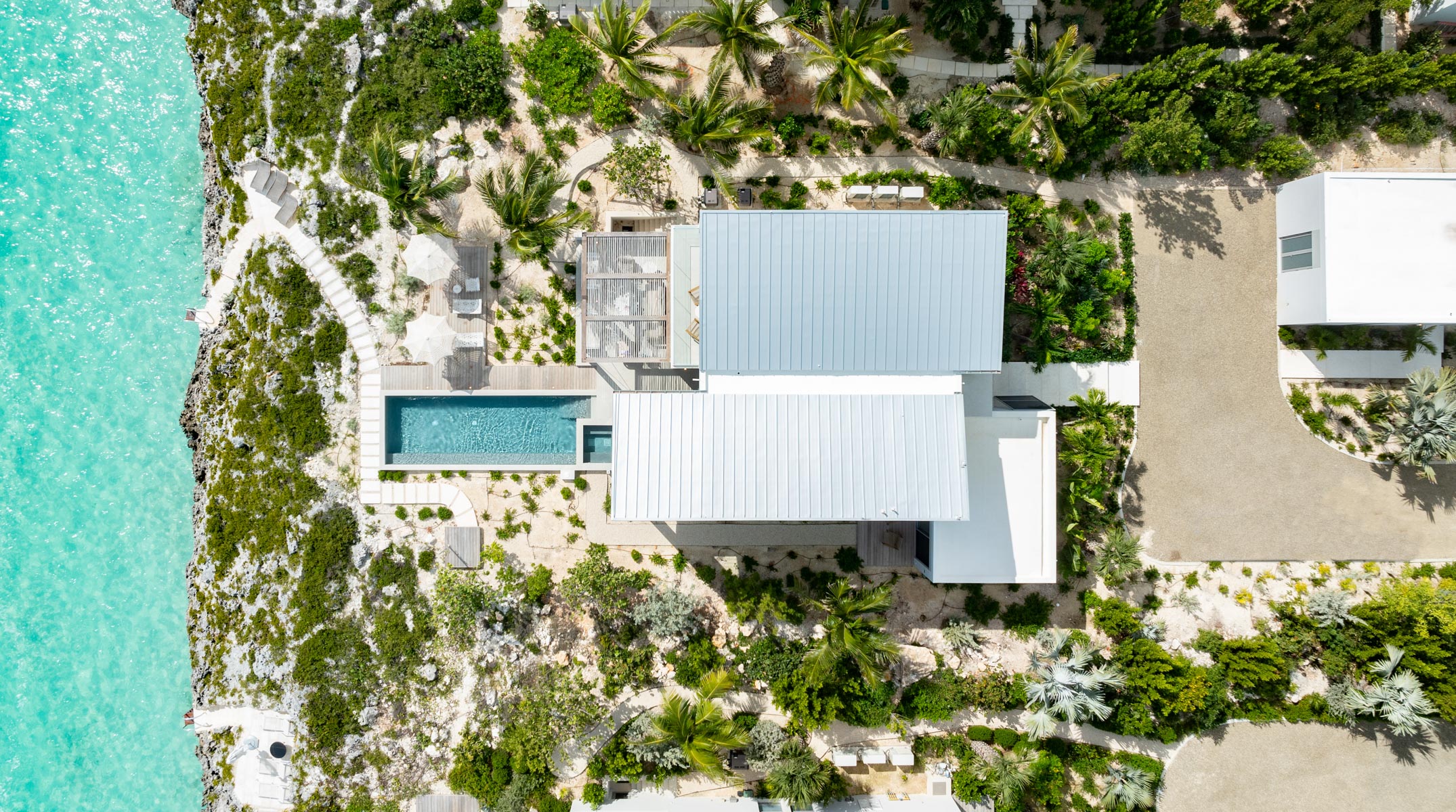 Ocean Estate 10 South Bank