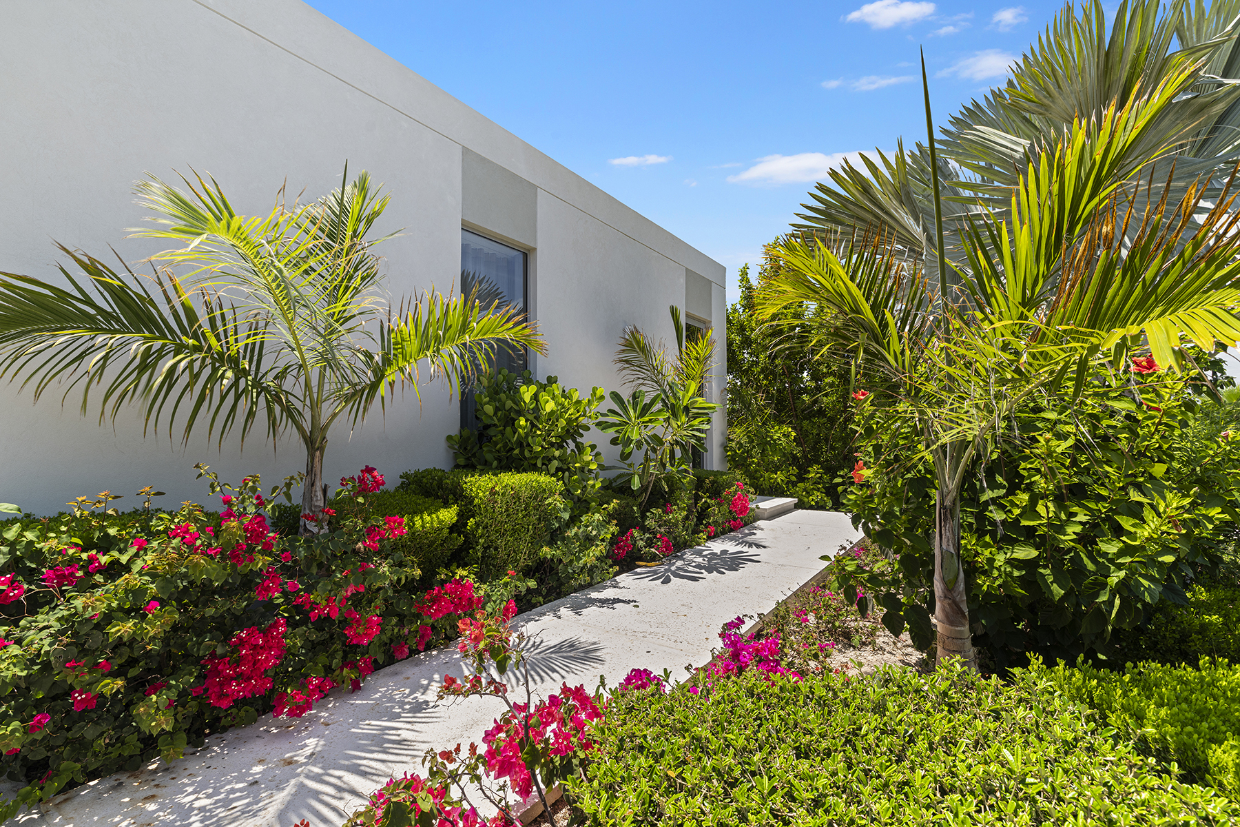 Ocean Estate 10 South Bank