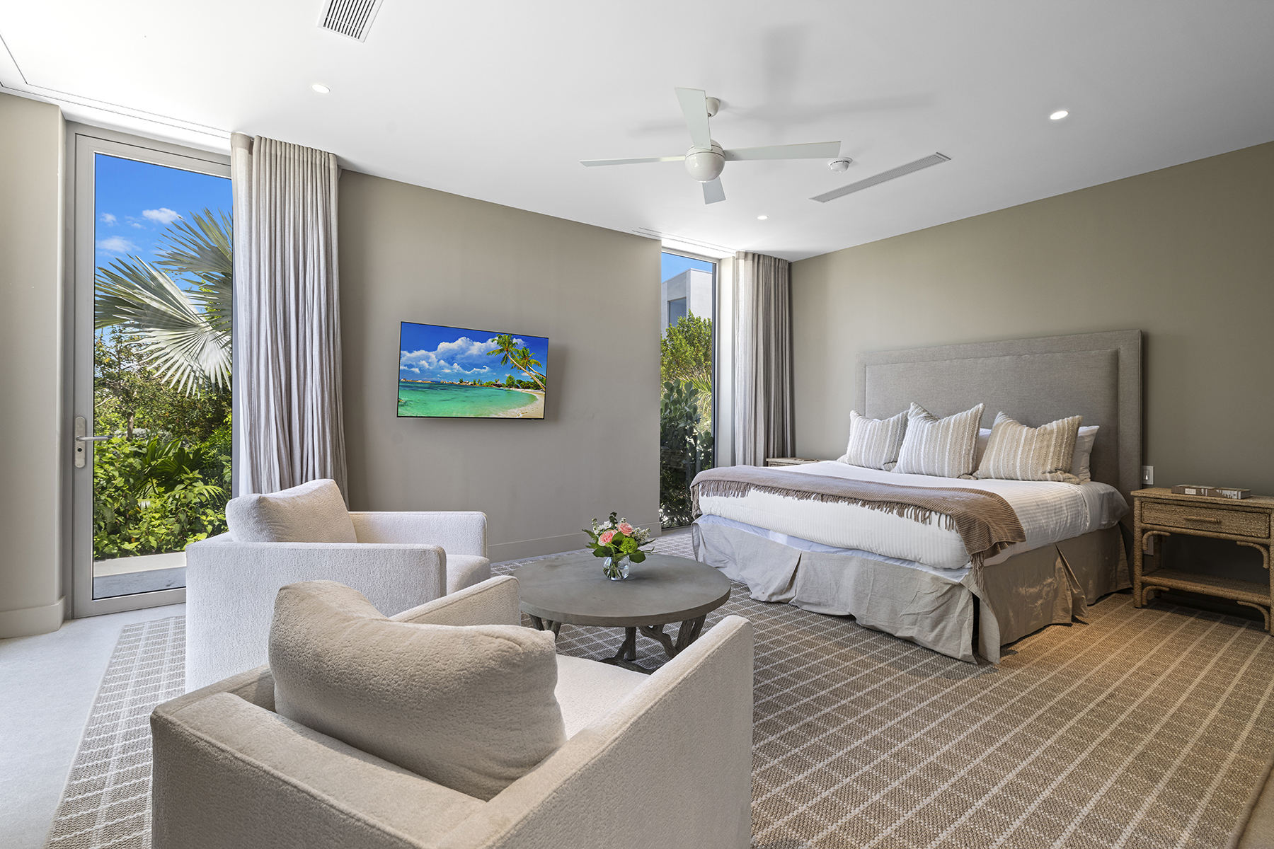 Ocean Estate 10 South Bank