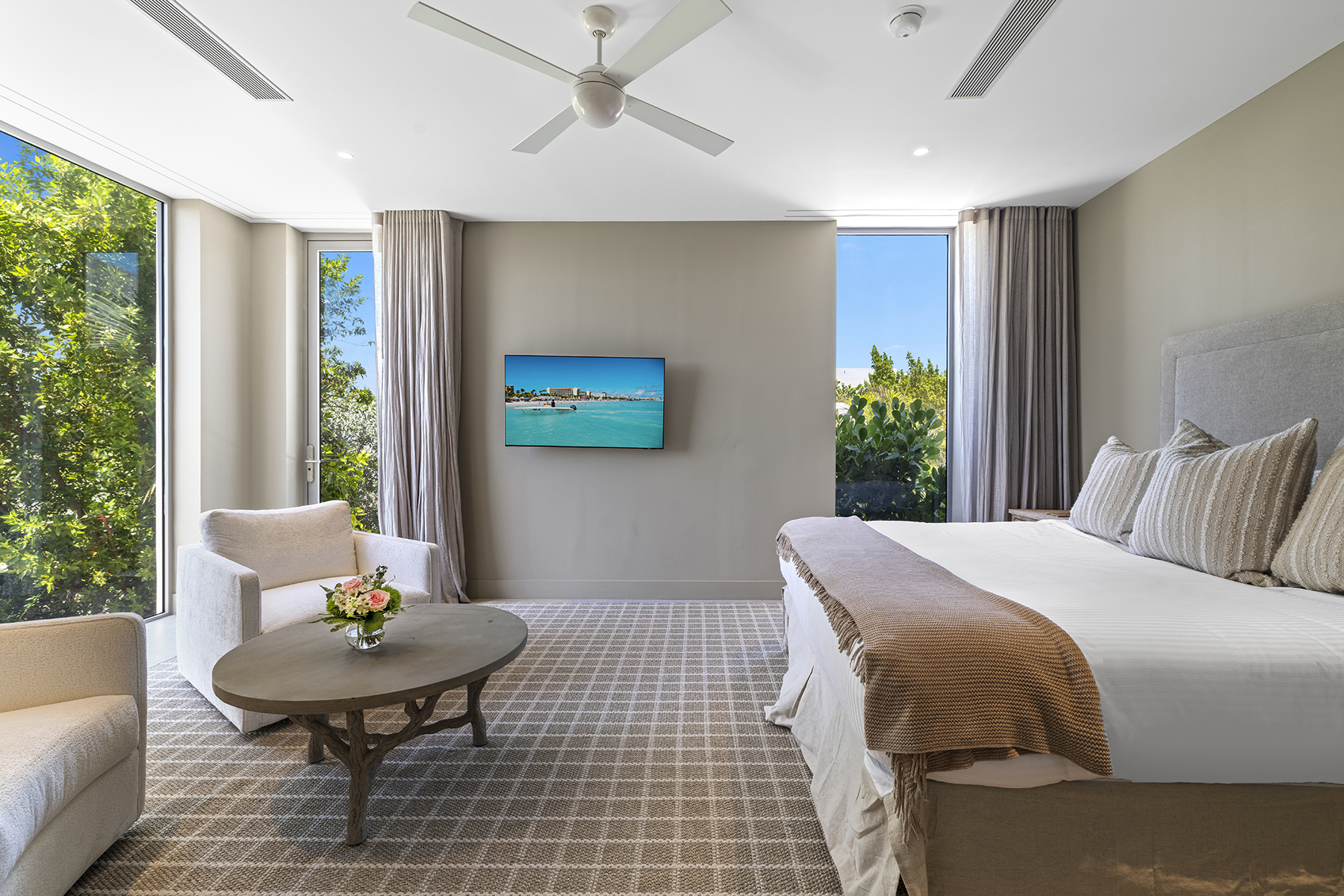 Ocean Estate 10 South Bank