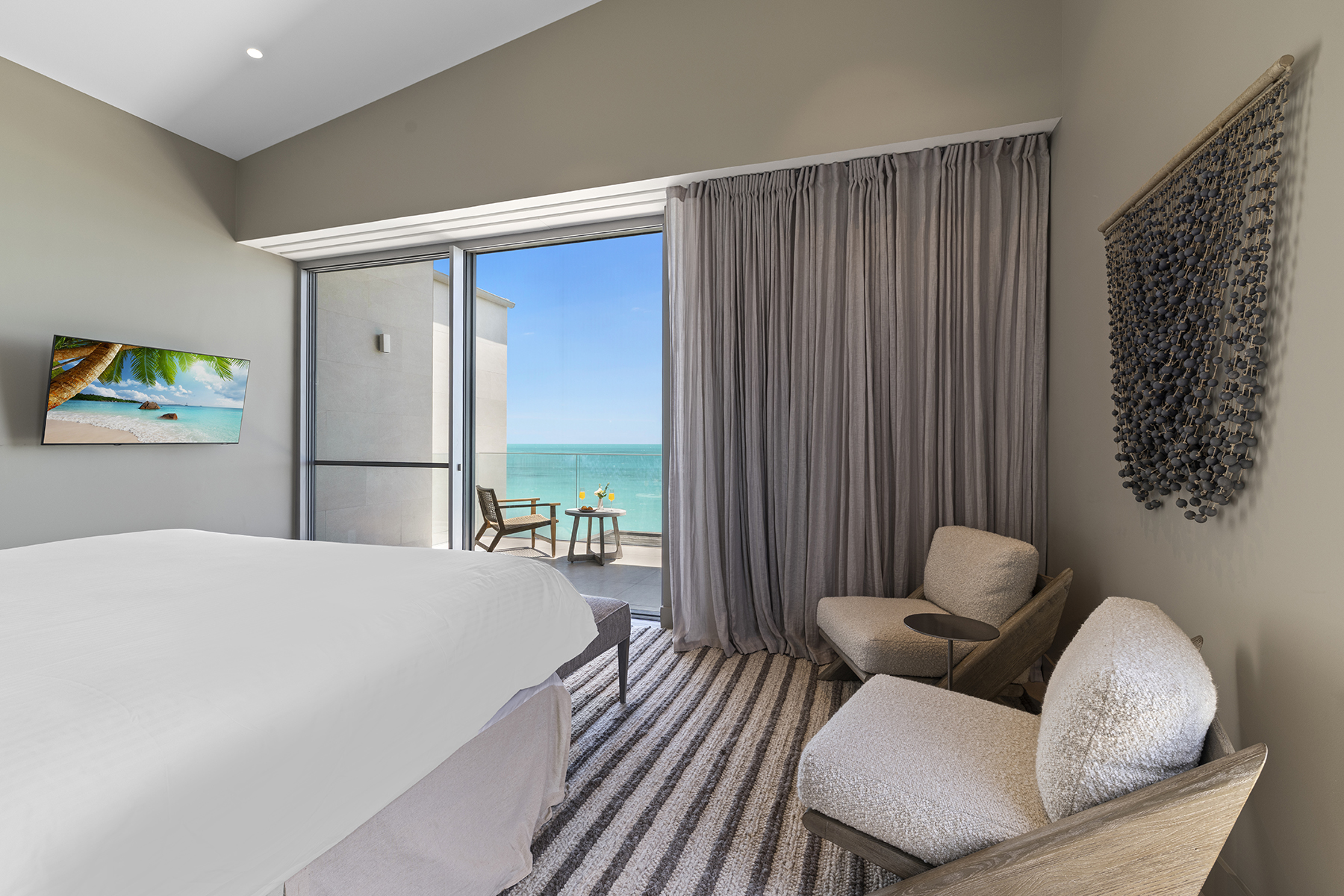 Ocean Estate 10 South Bank
