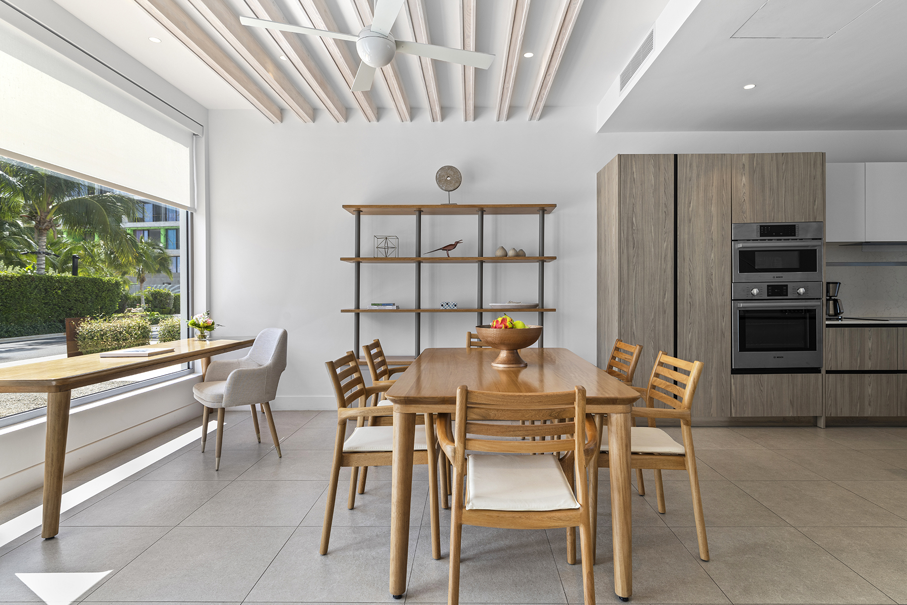 South Bank Boathouse A8