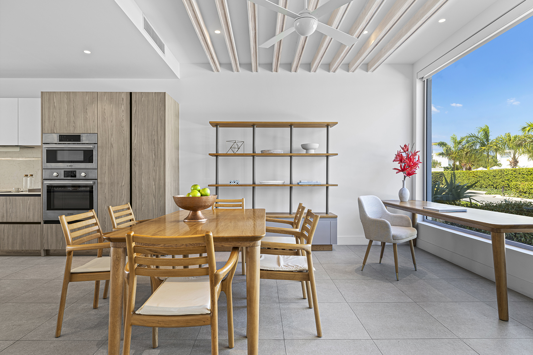 South Bank Boathouse A9