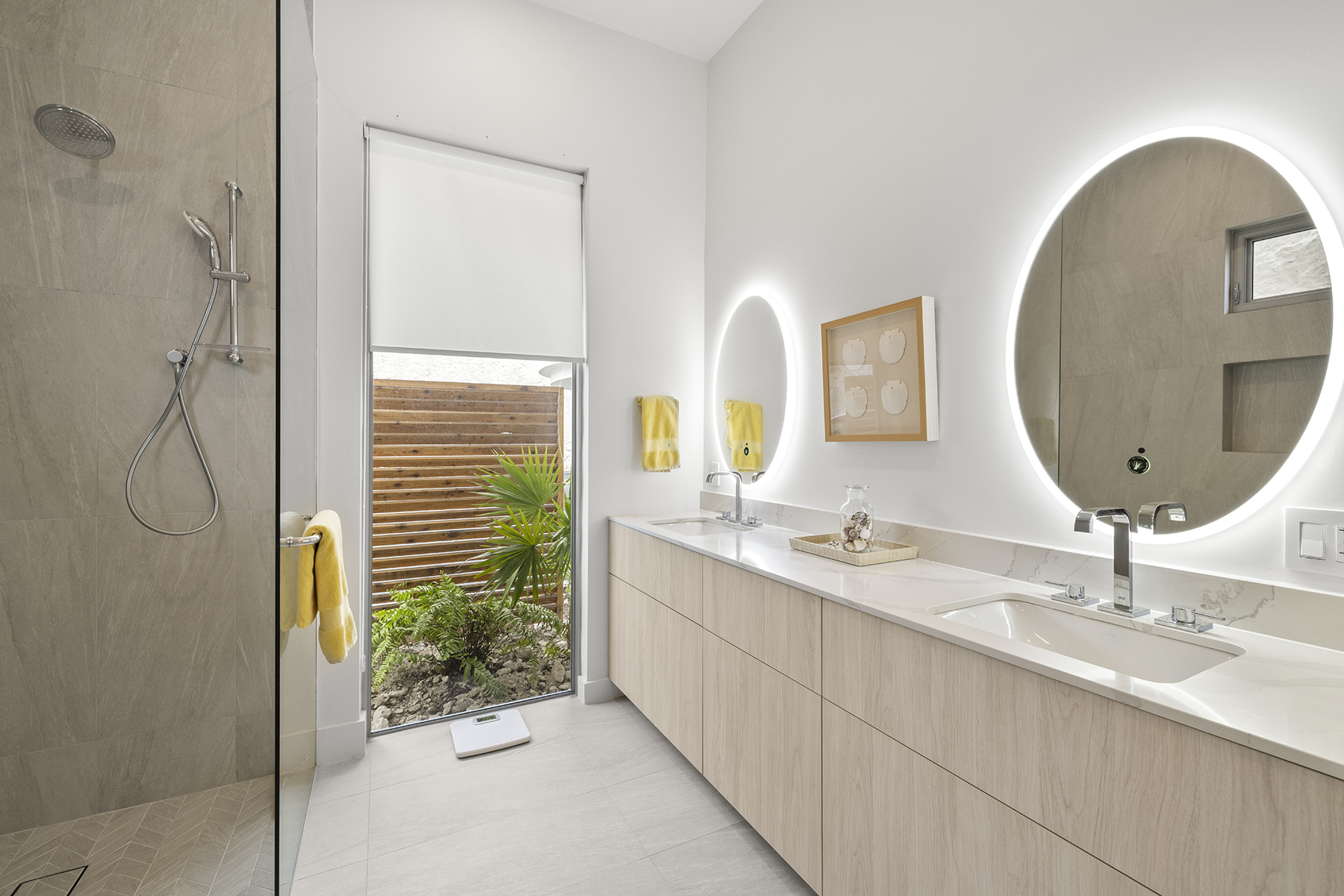 Oceanview Summit Villa 5
