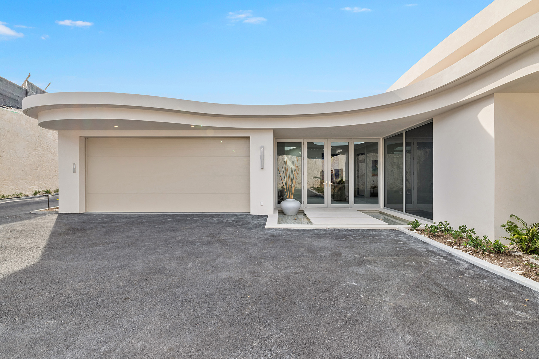 Oceanview Summit Villa 5