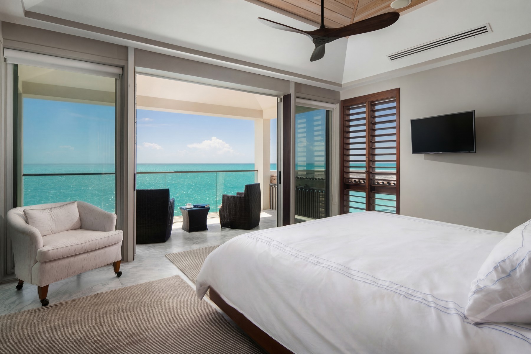 Sea La Vie 45 Ocean Drive