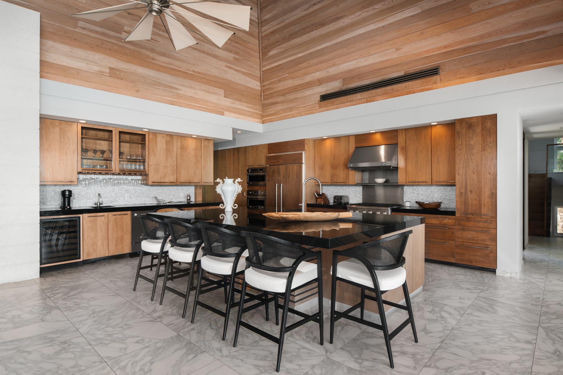 Sea La Vie 45 Ocean Drive