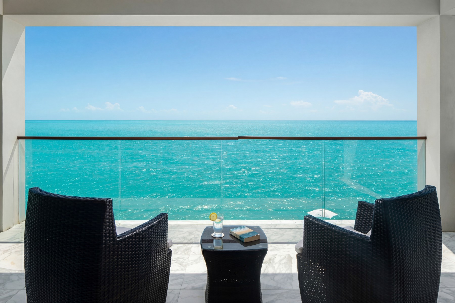 Sea La Vie 45 Ocean Drive