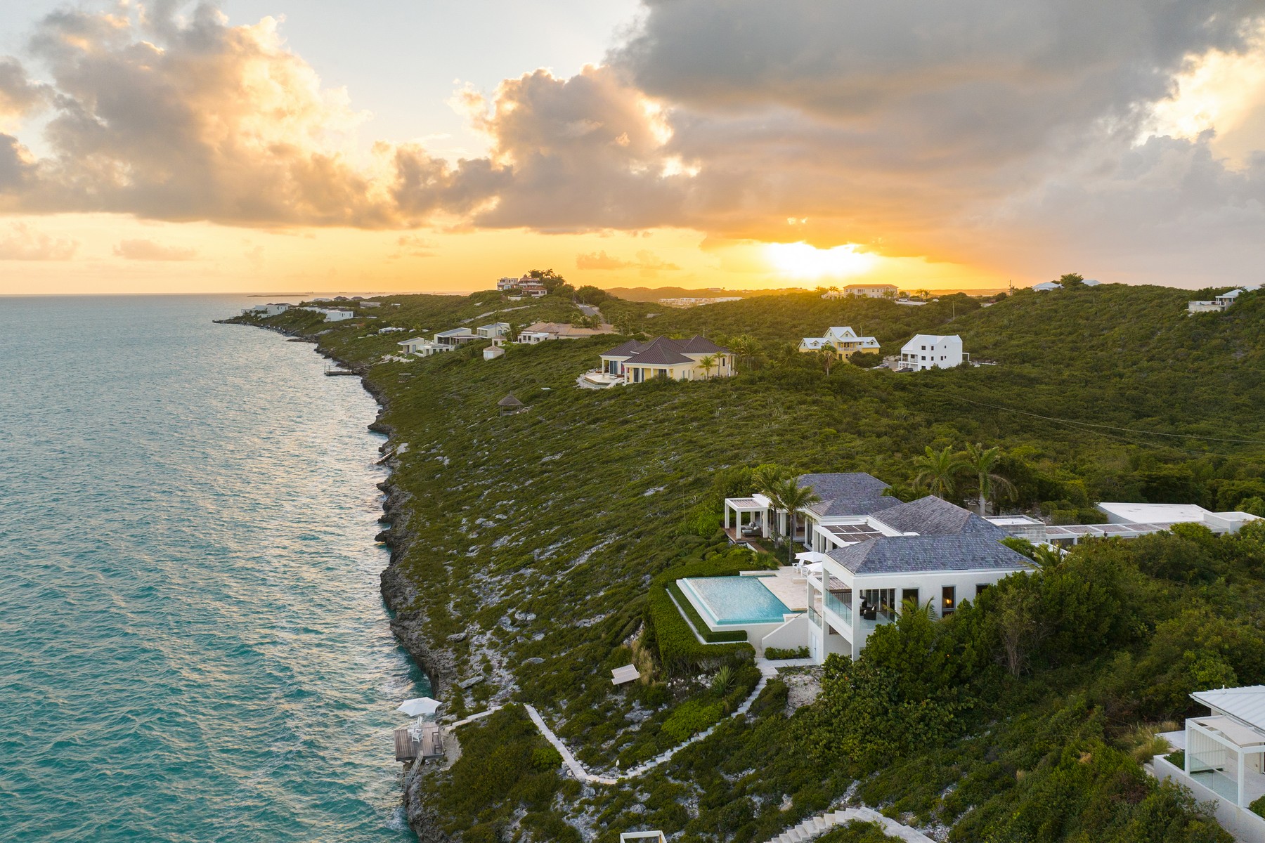 Sea La Vie 45 Ocean Drive