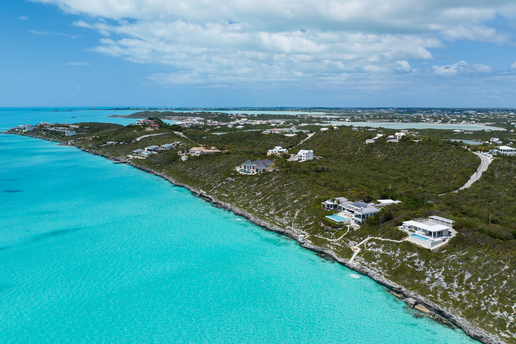 Sea La Vie 45 Ocean Drive