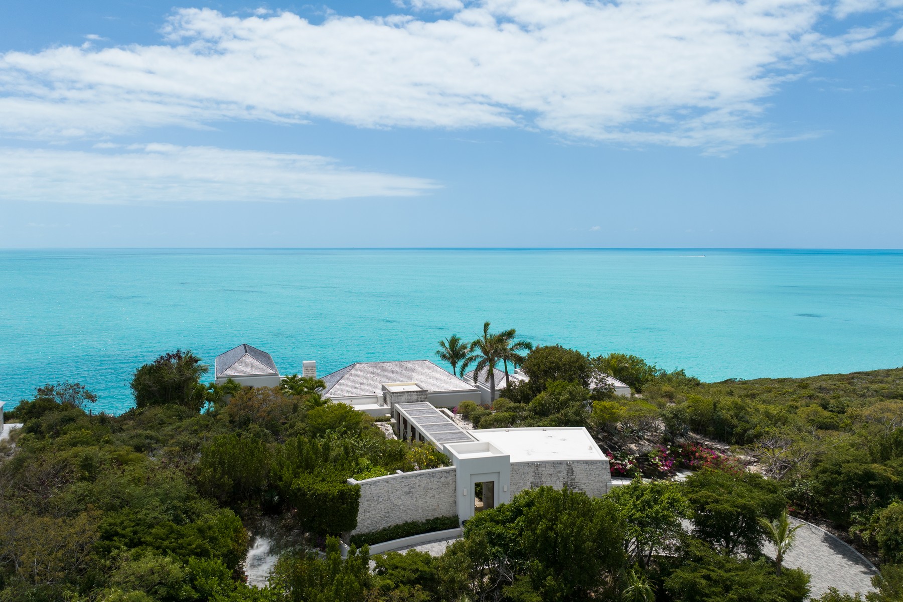 Sea La Vie 45 Ocean Drive