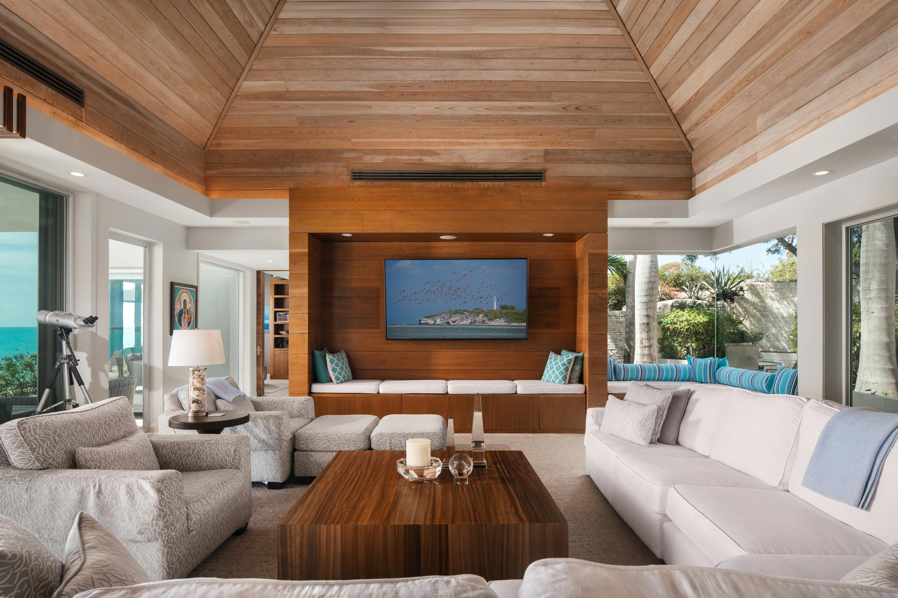 Sea La Vie 45 Ocean Drive