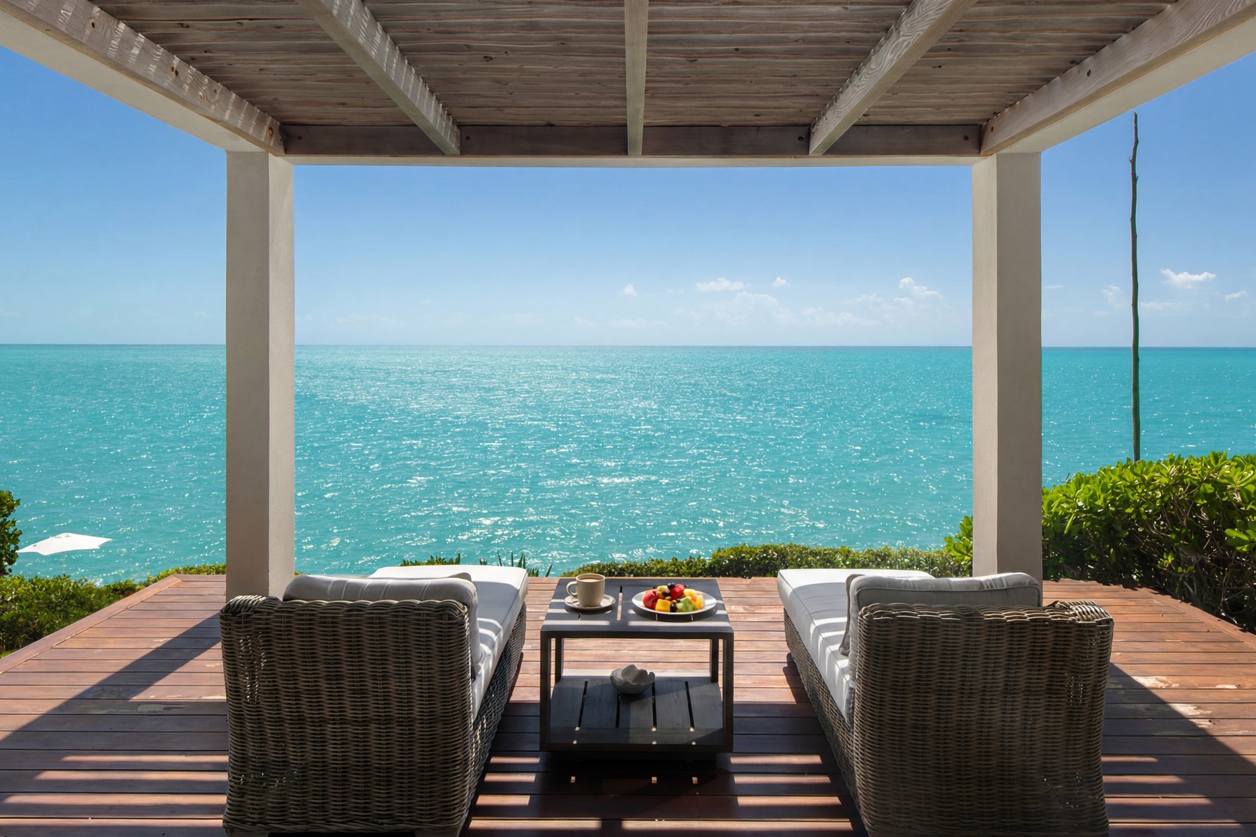 Sea La Vie 45 Ocean Drive