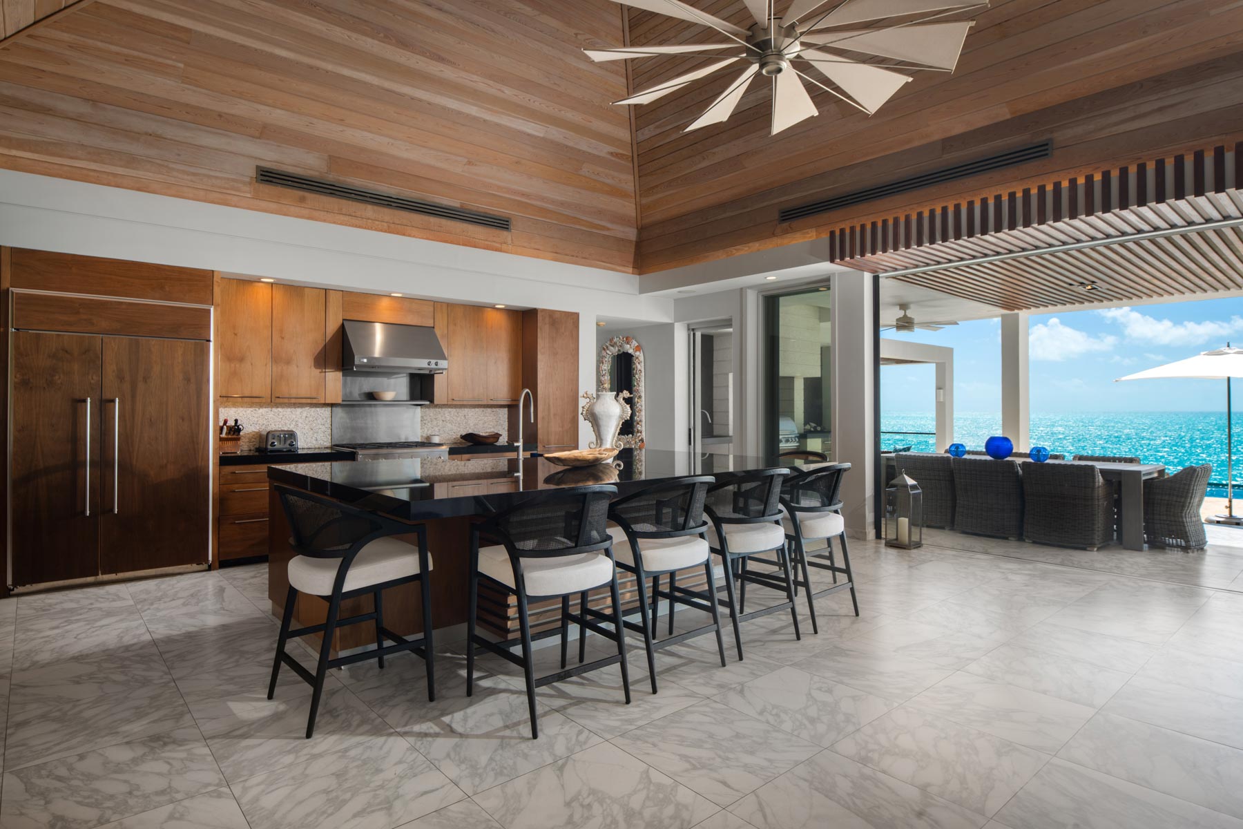 Sea La Vie 45 Ocean Drive