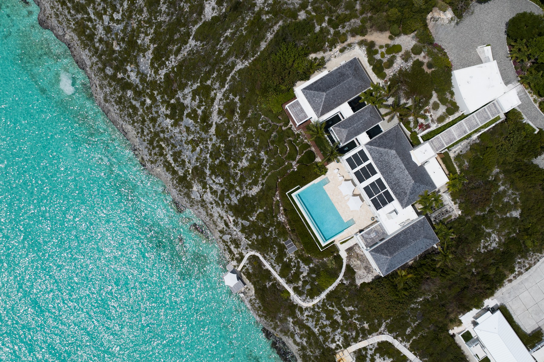 Sea La Vie 45 Ocean Drive