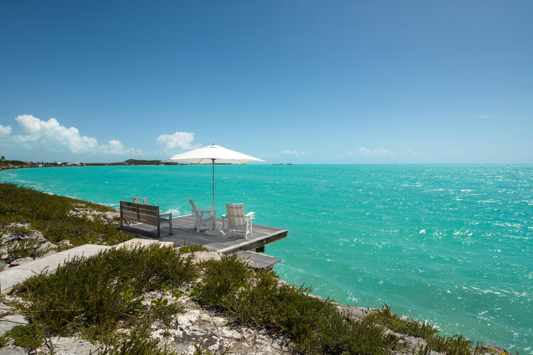 Sea La Vie 45 Ocean Drive