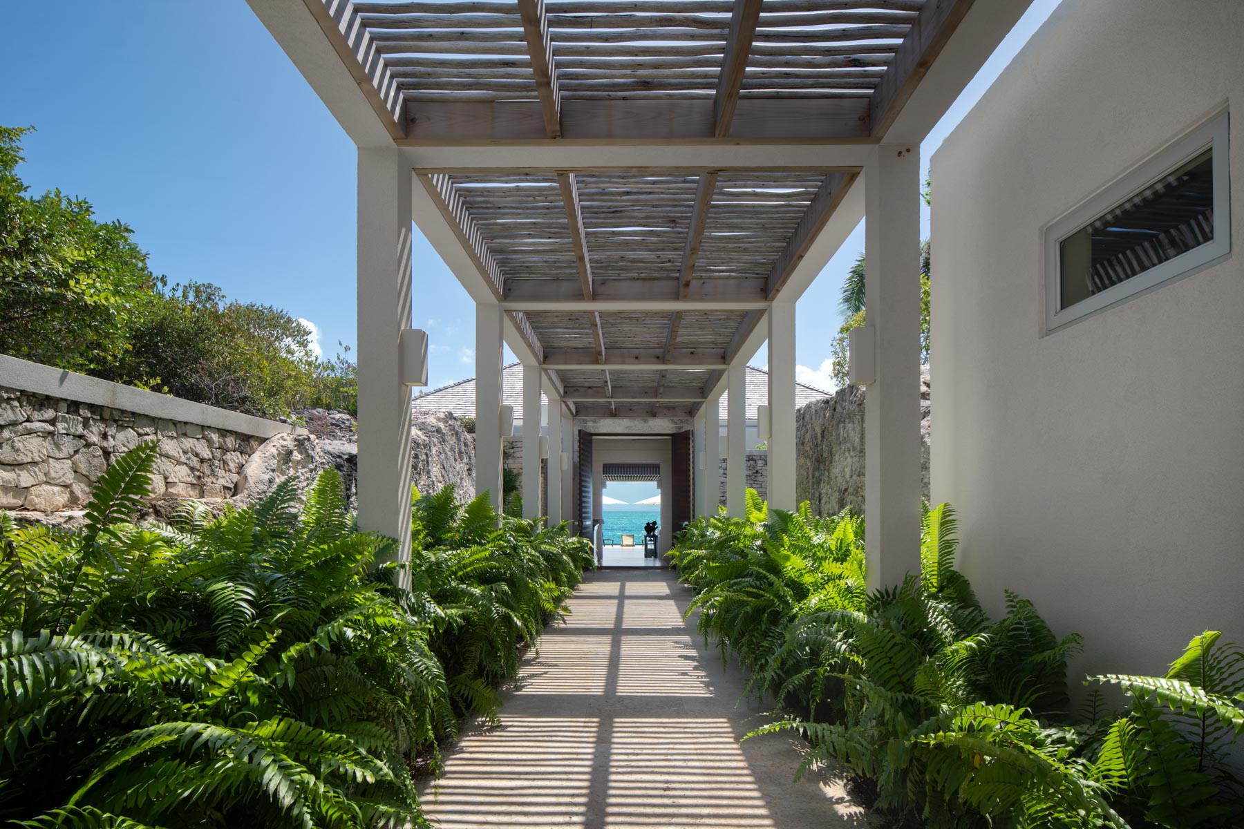 Sea La Vie 45 Ocean Drive