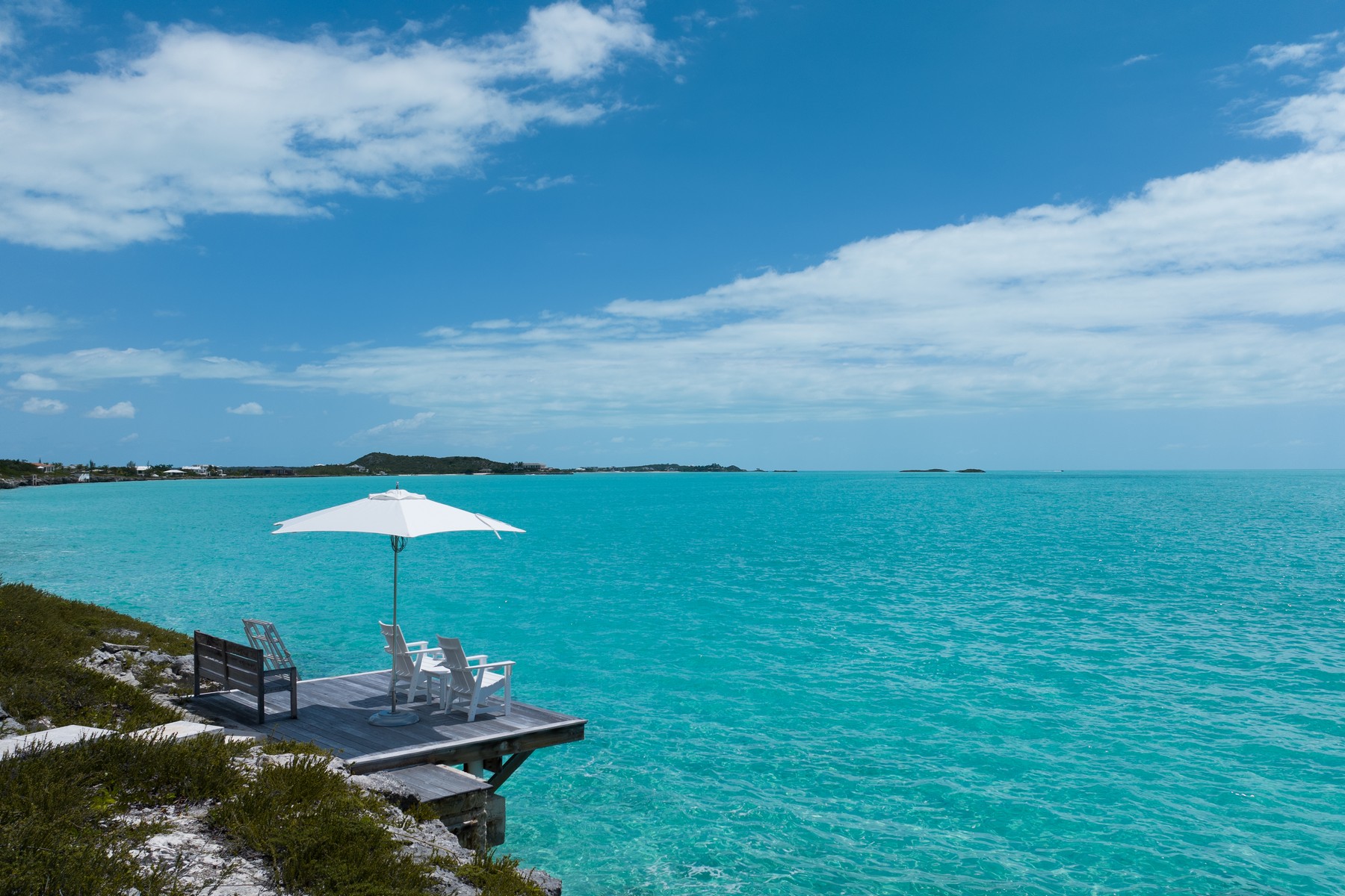 Sea La Vie 45 Ocean Drive