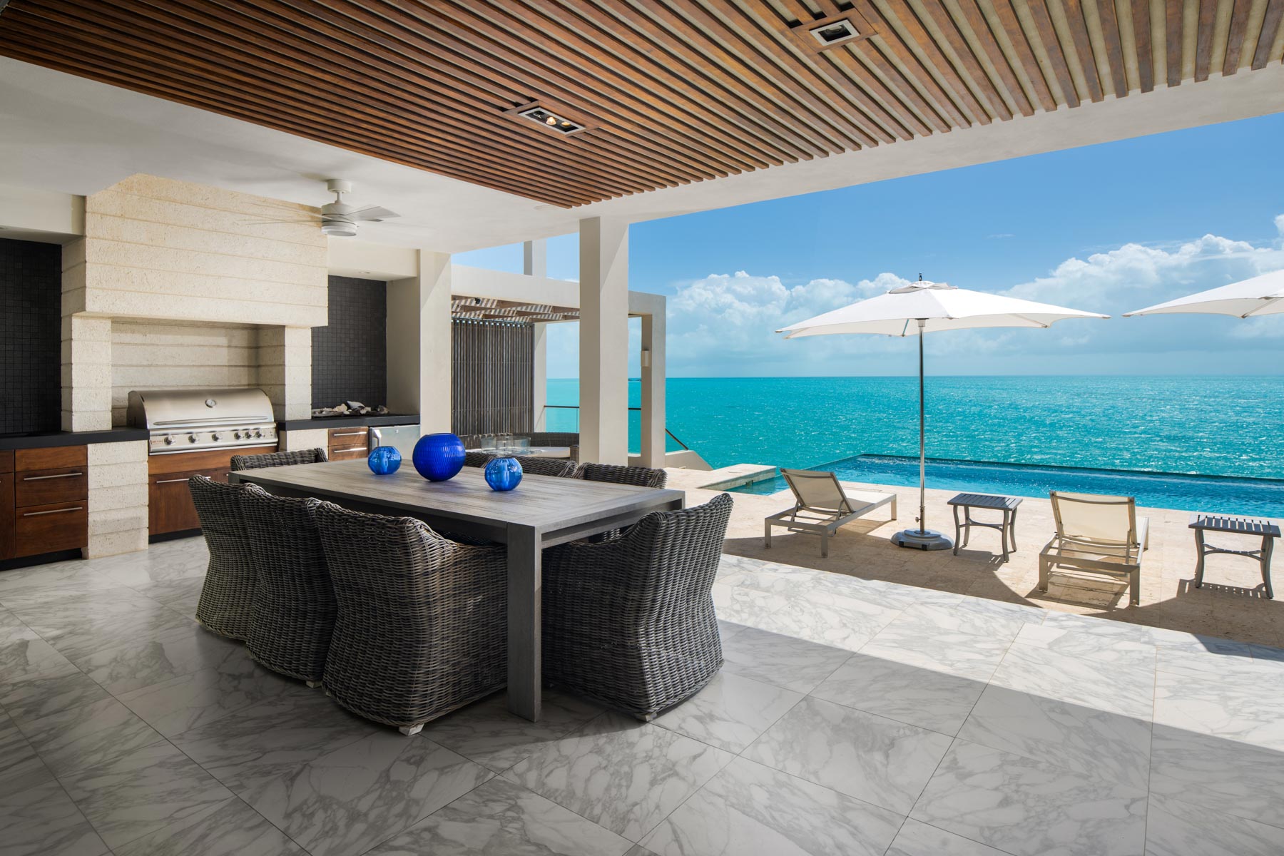 Sea La Vie 45 Ocean Drive