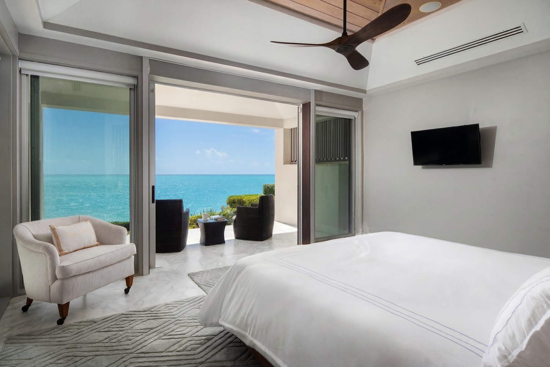 Sea La Vie 45 Ocean Drive