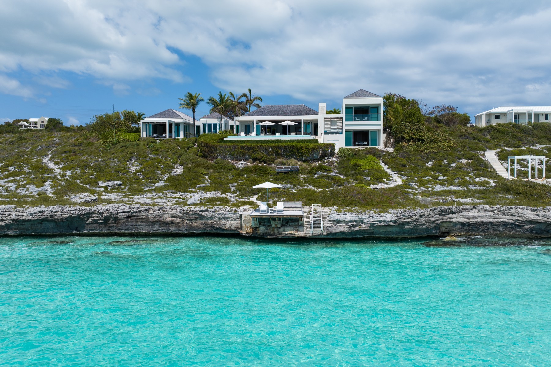 Sea La Vie 45 Ocean Drive