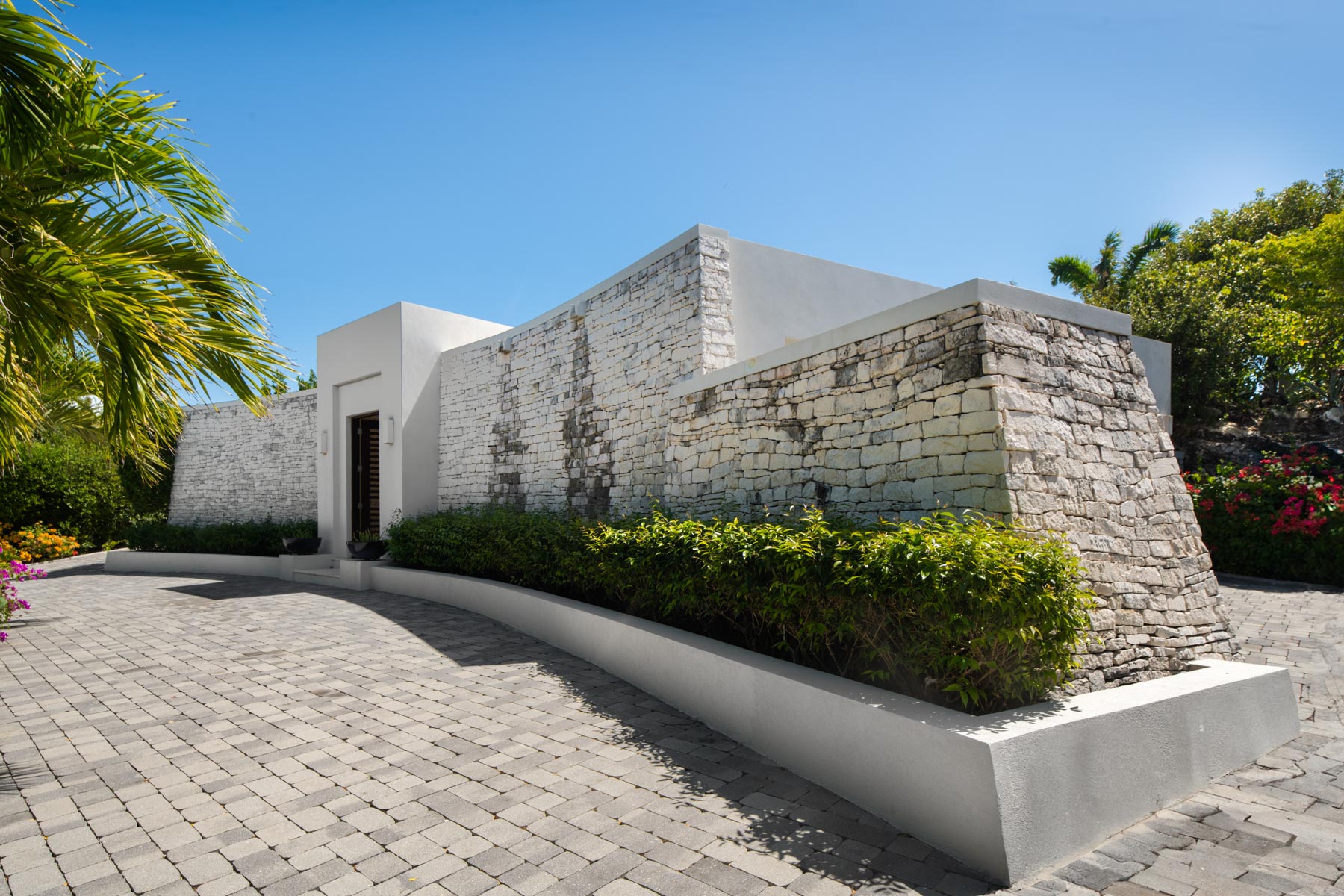 Sea La Vie 45 Ocean Drive