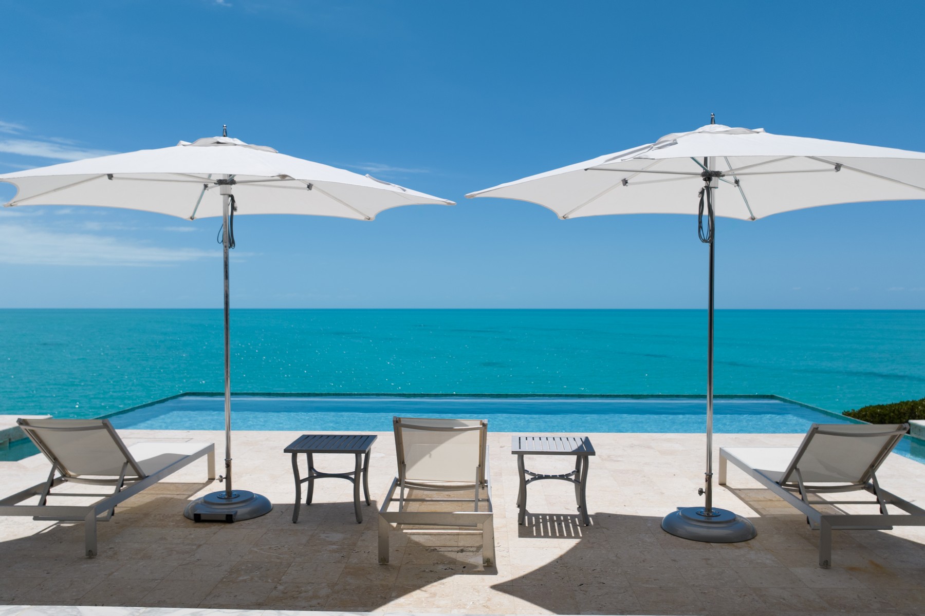 Sea La Vie 45 Ocean Drive