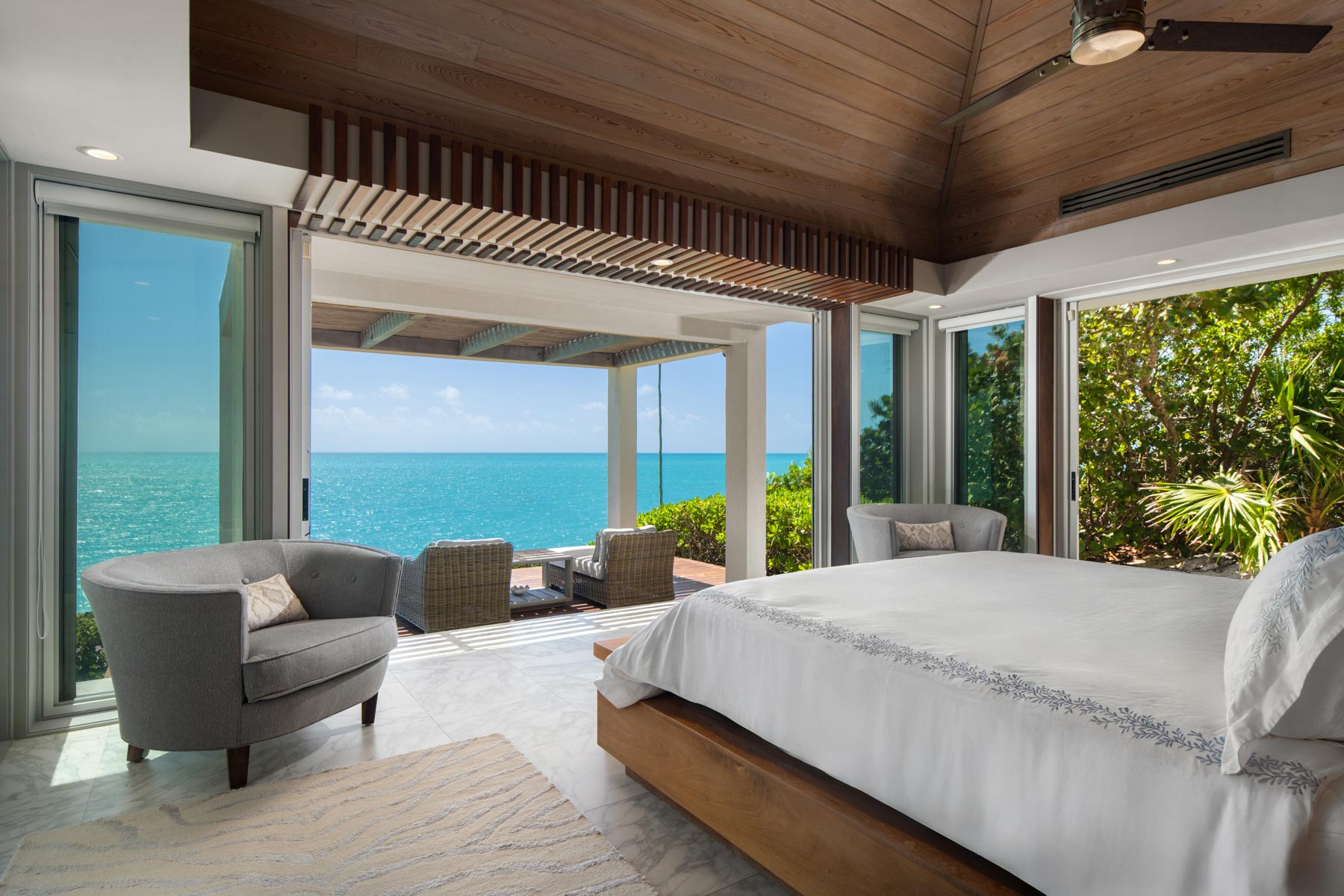 Sea La Vie 45 Ocean Drive