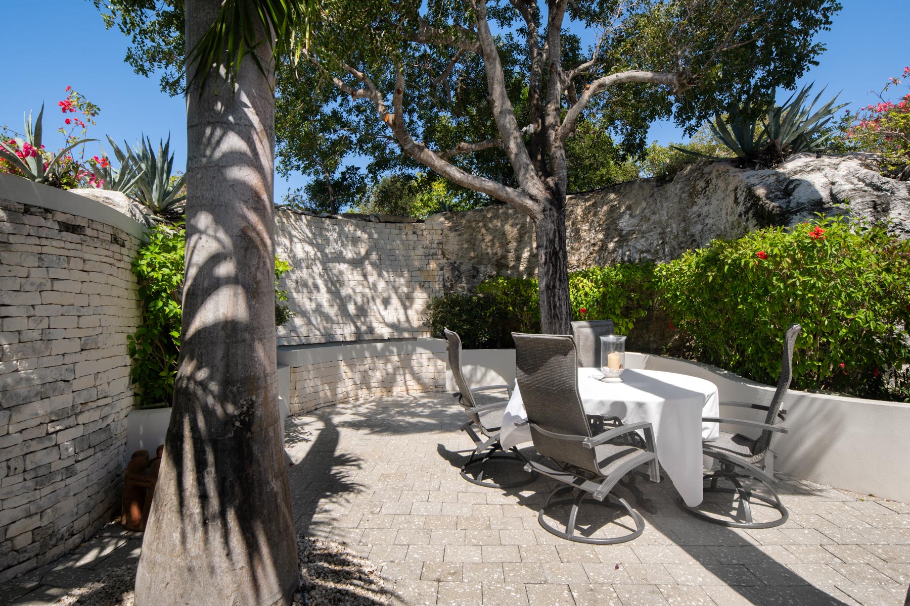 Sea La Vie 45 Ocean Drive