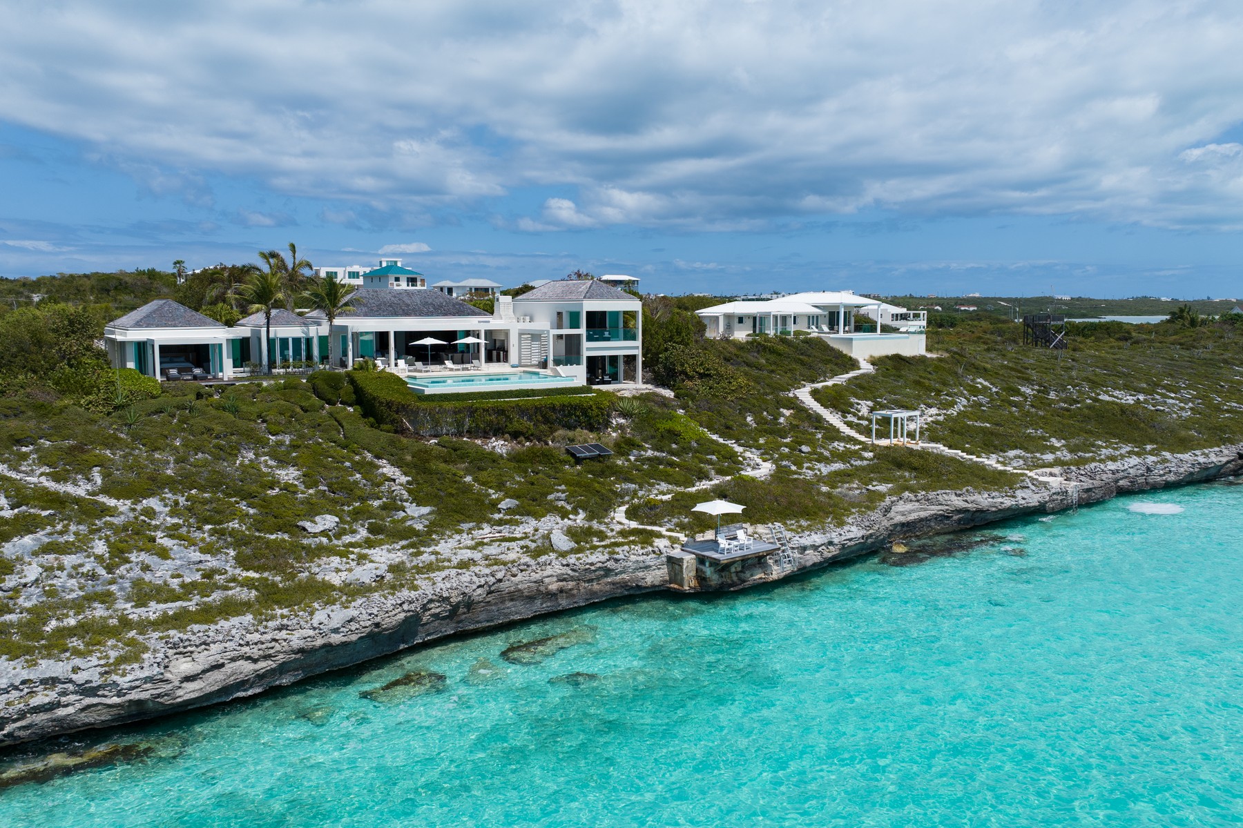 Sea La Vie 45 Ocean Drive