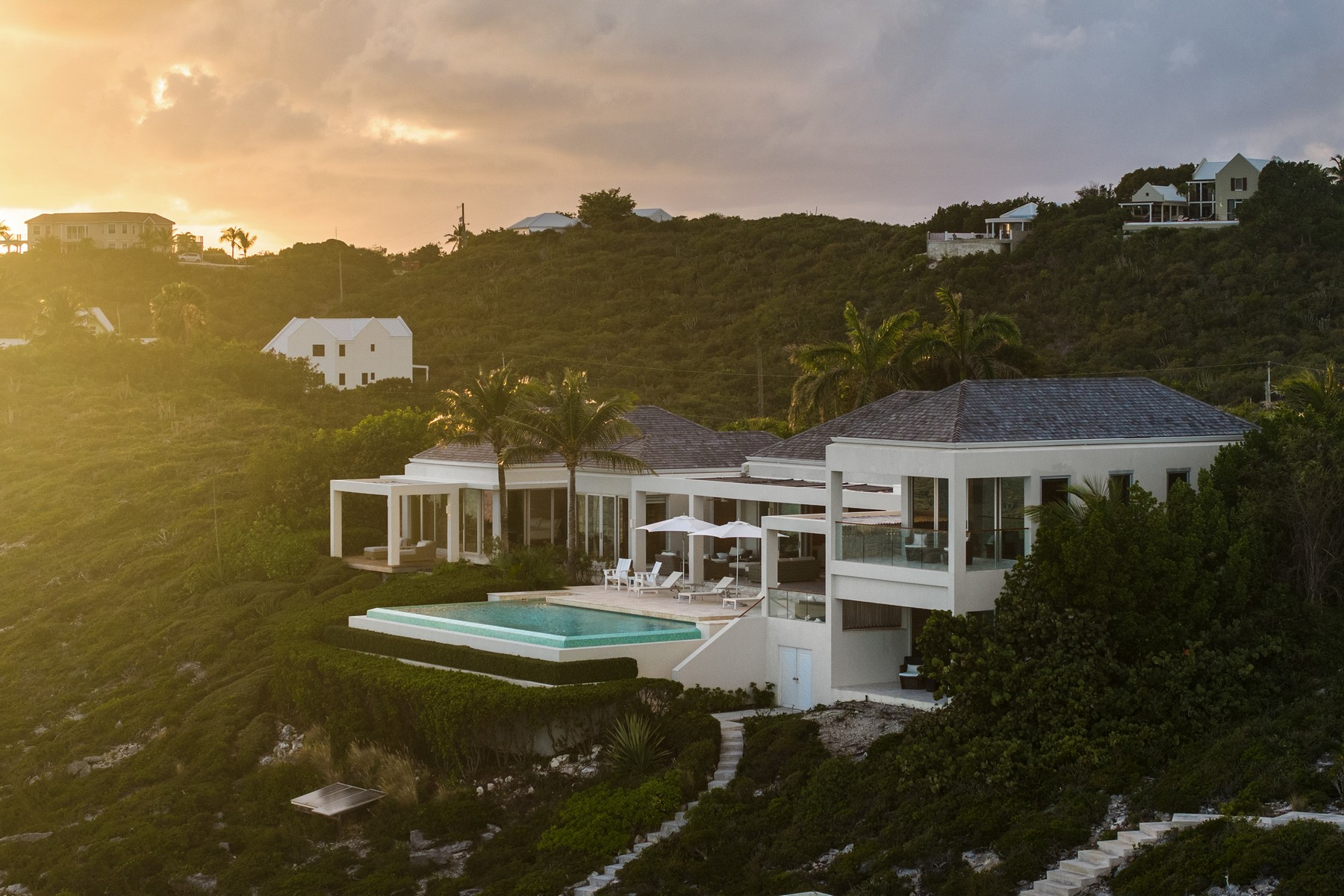 Sea La Vie 45 Ocean Drive