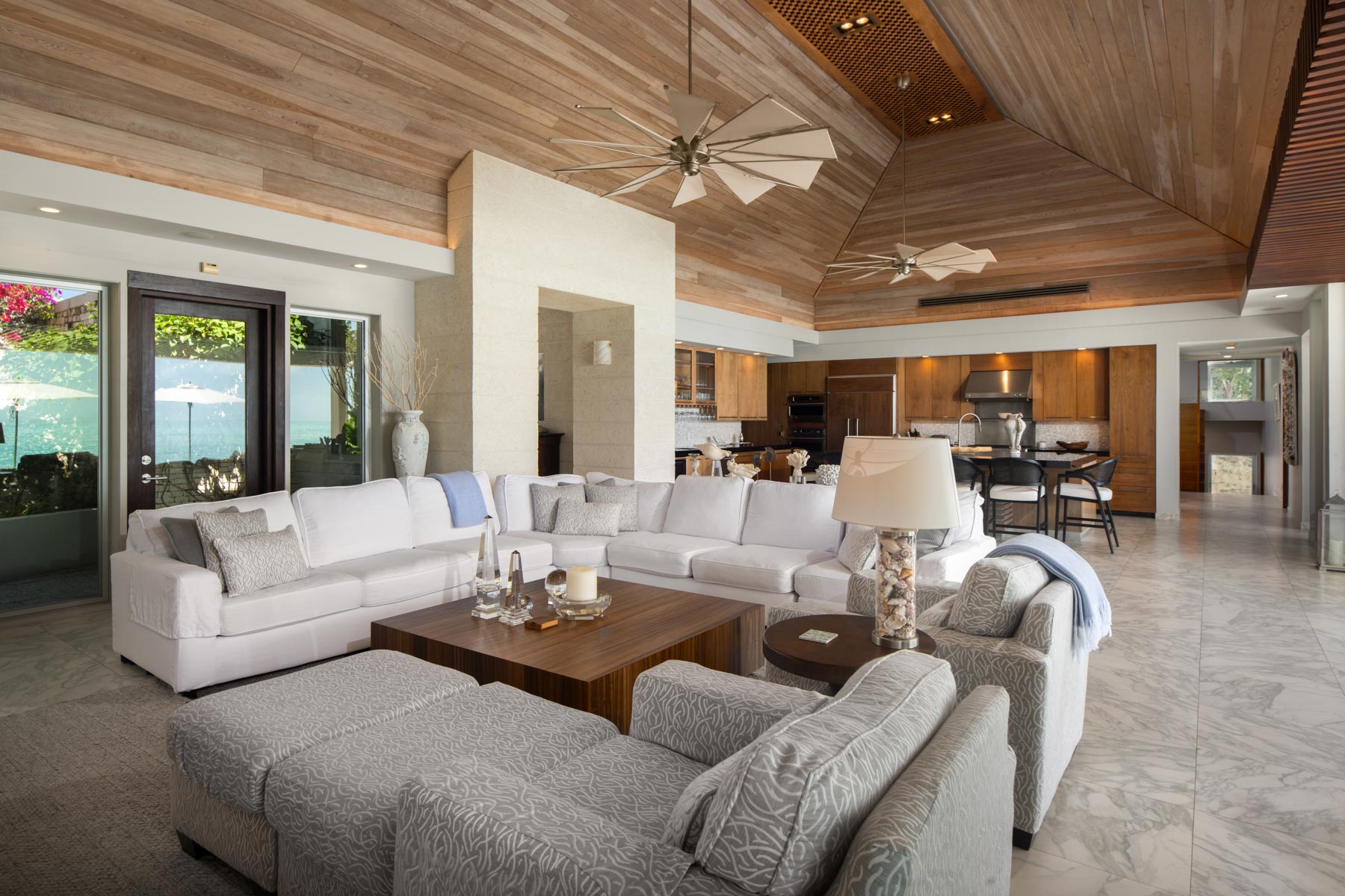 Sea La Vie 45 Ocean Drive