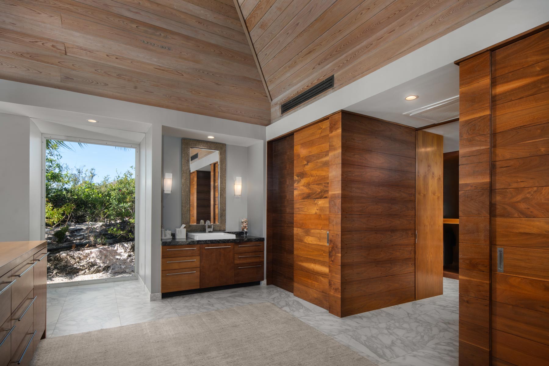 Sea La Vie 45 Ocean Drive