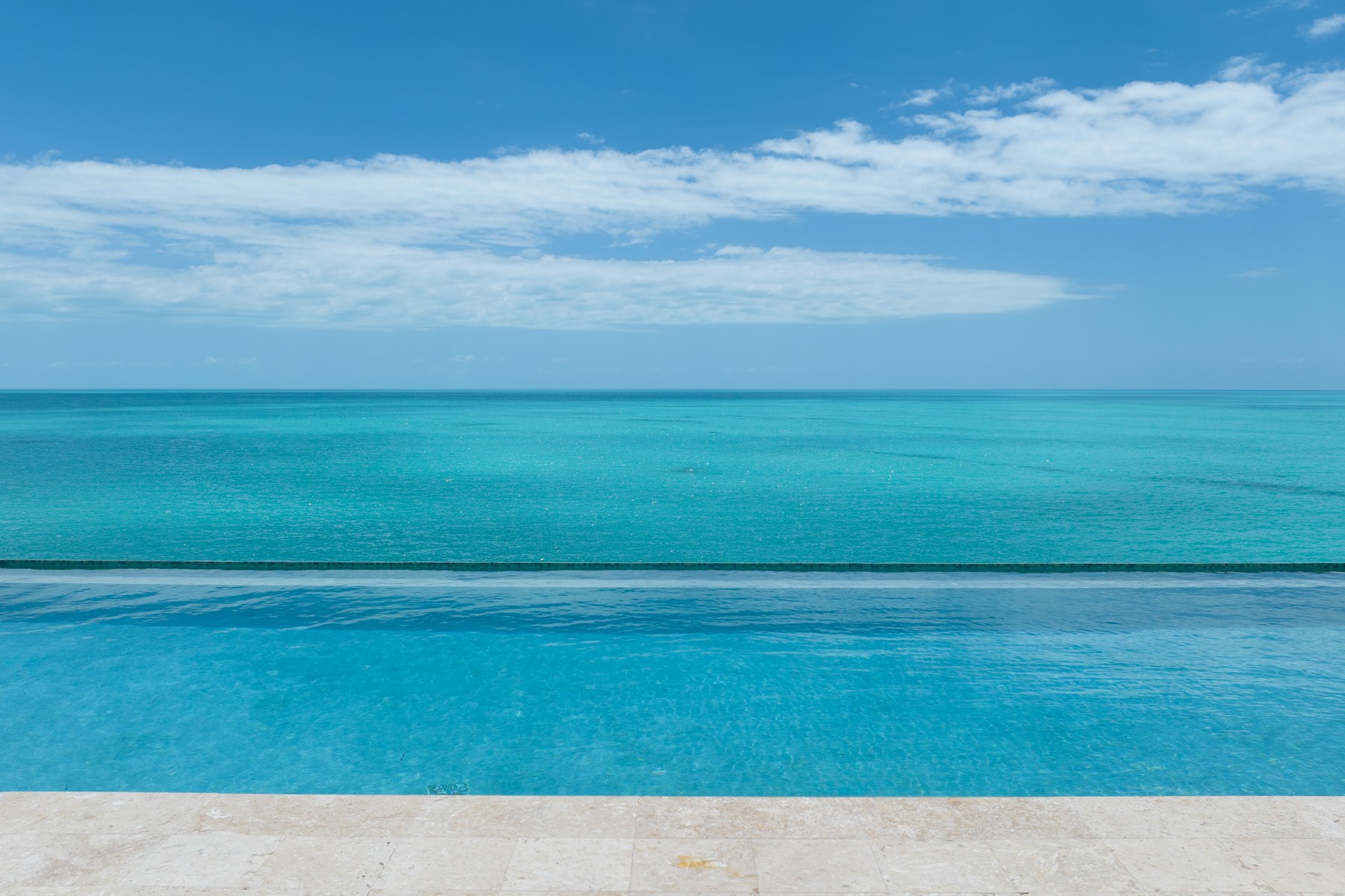 Sea La Vie 45 Ocean Drive