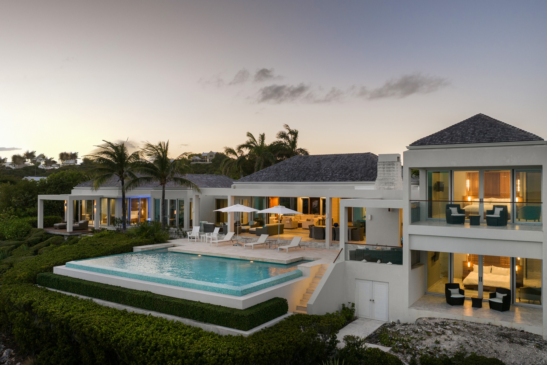 Sea La Vie 45 Ocean Drive