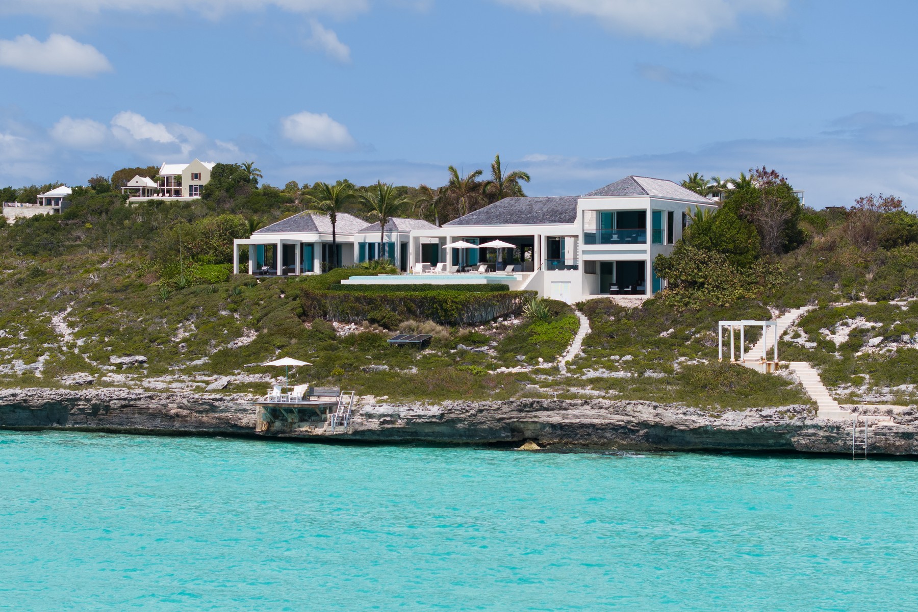 Sea La Vie 45 Ocean Drive