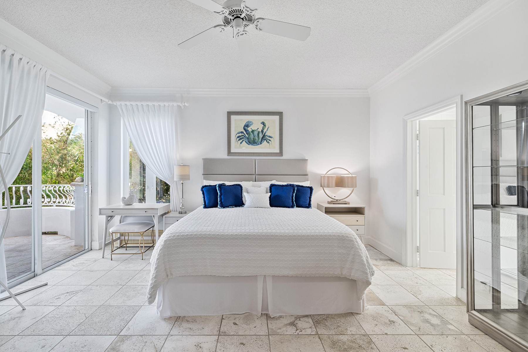 The Mansions 4104