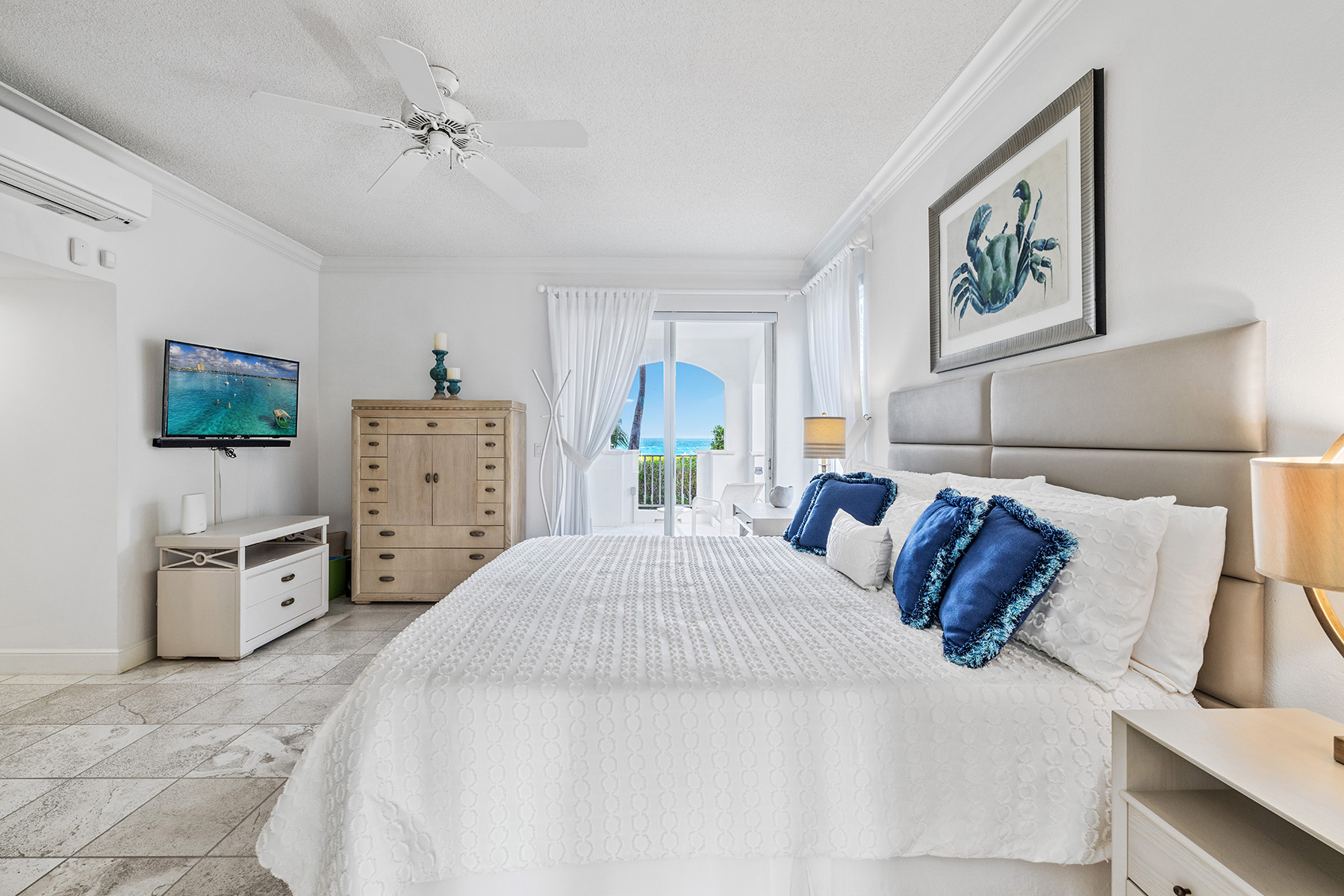 The Mansions 4104