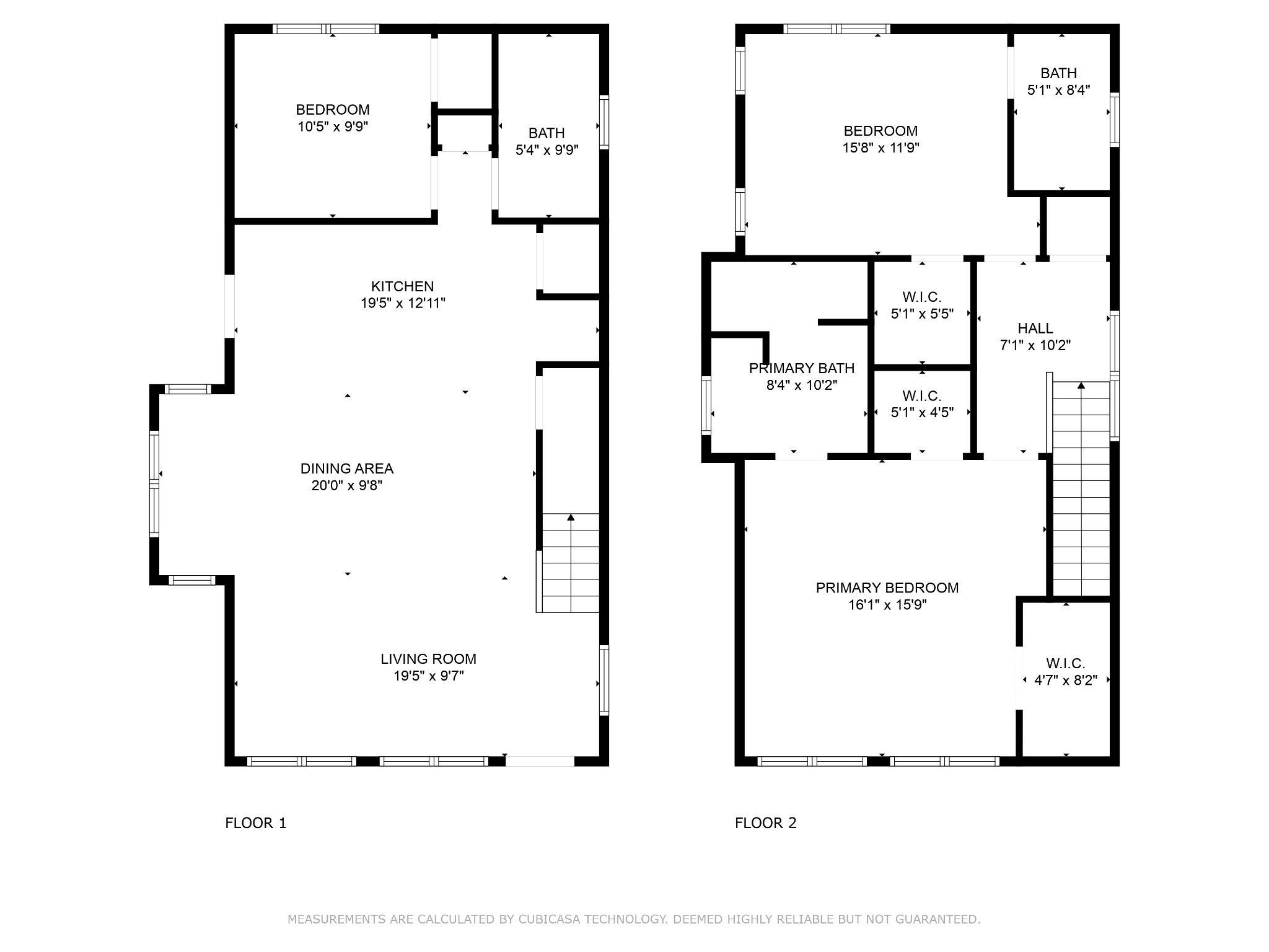 140 Gale Park Lane
