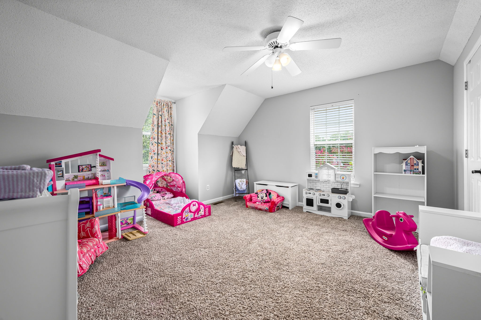 2815 Black Stallion Ct