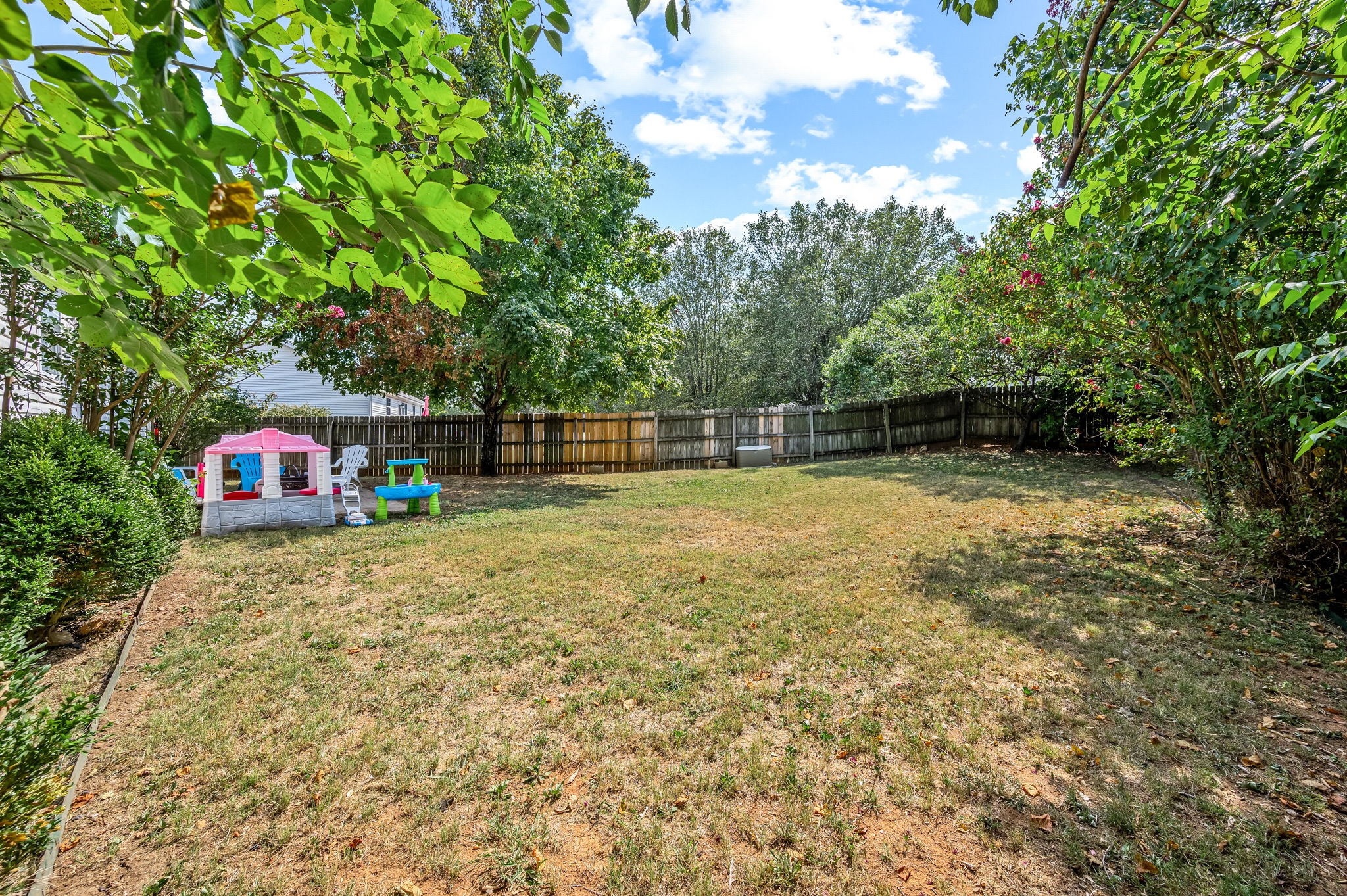 2815 Black Stallion Ct